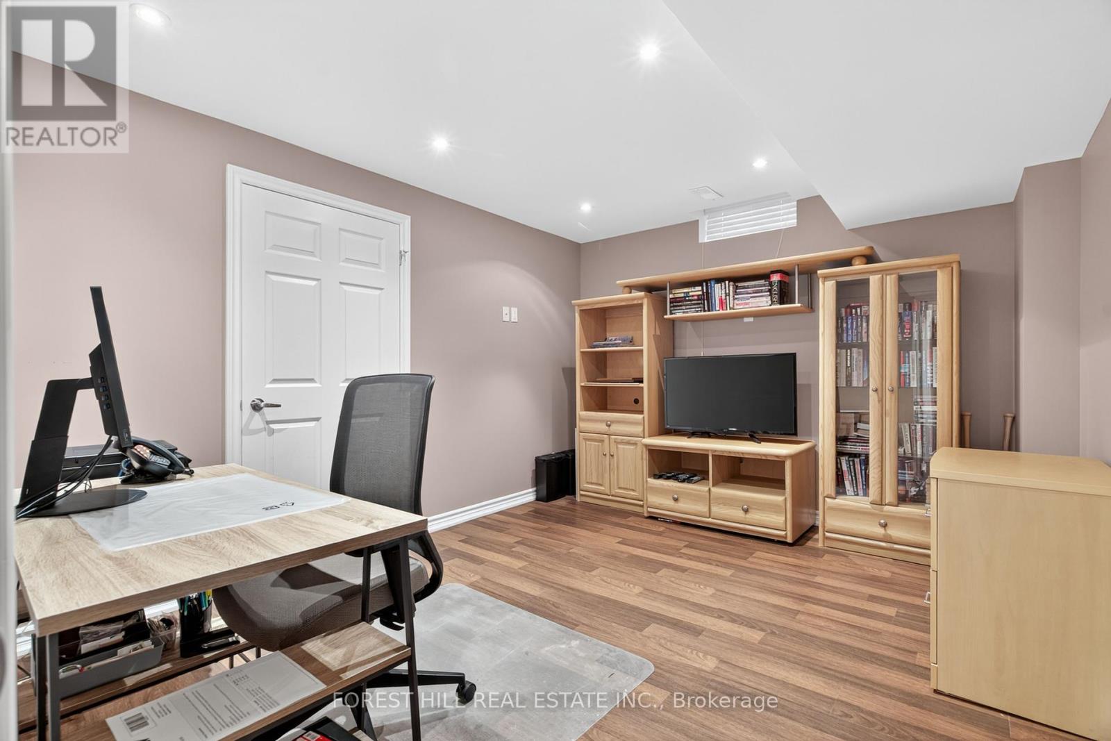 10 Mendel Crescent, Vaughan, Ontario  L4J 9B6 - Photo 32 - N12463597