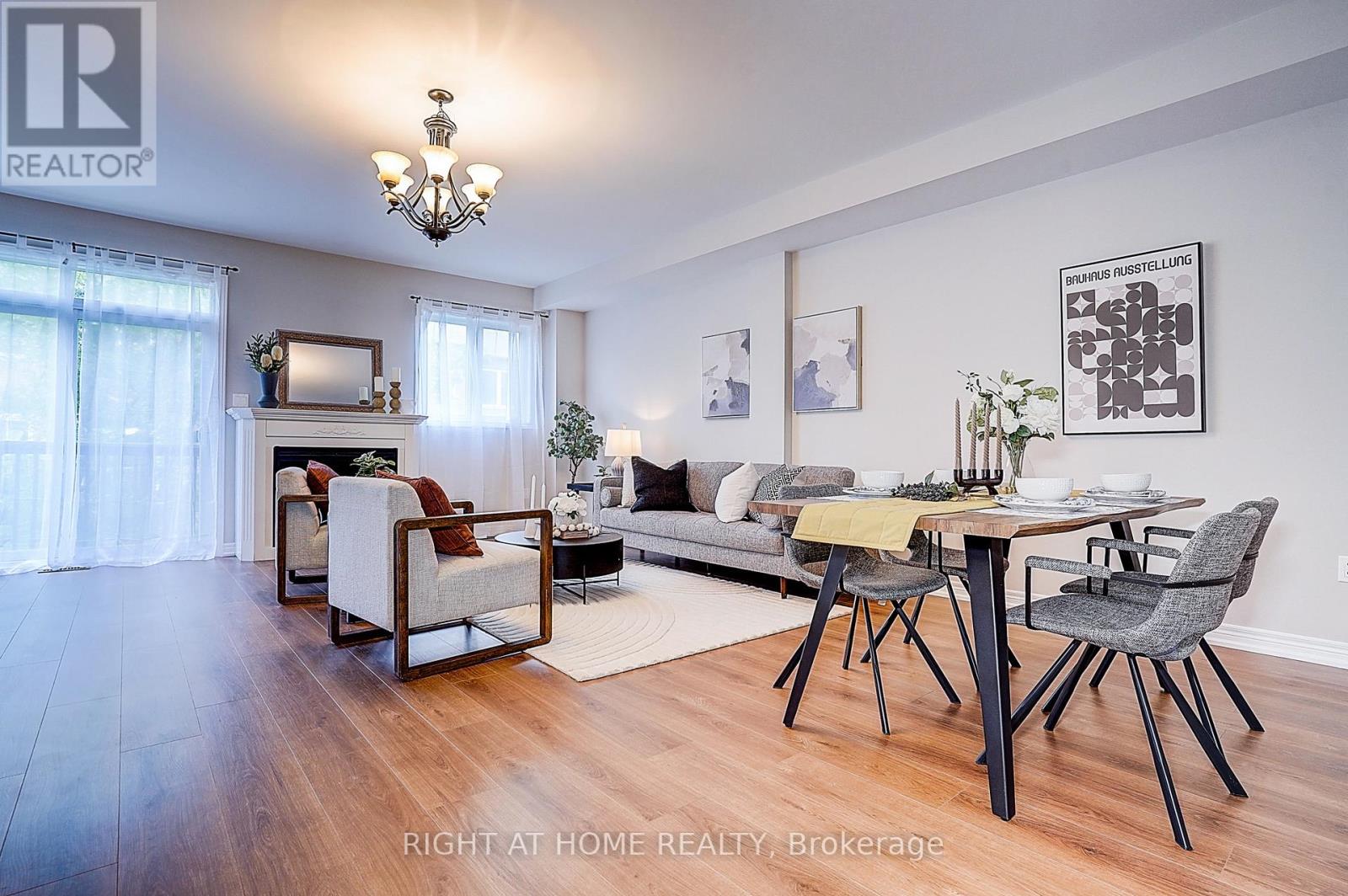 15 - 151 Silverwood Avenue, Richmond Hill, Ontario  L4S 0C9 - Photo 12 - N12463617