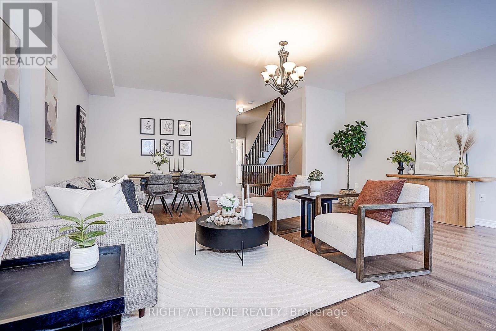 15 - 151 Silverwood Avenue, Richmond Hill, Ontario  L4S 0C9 - Photo 14 - N12463617