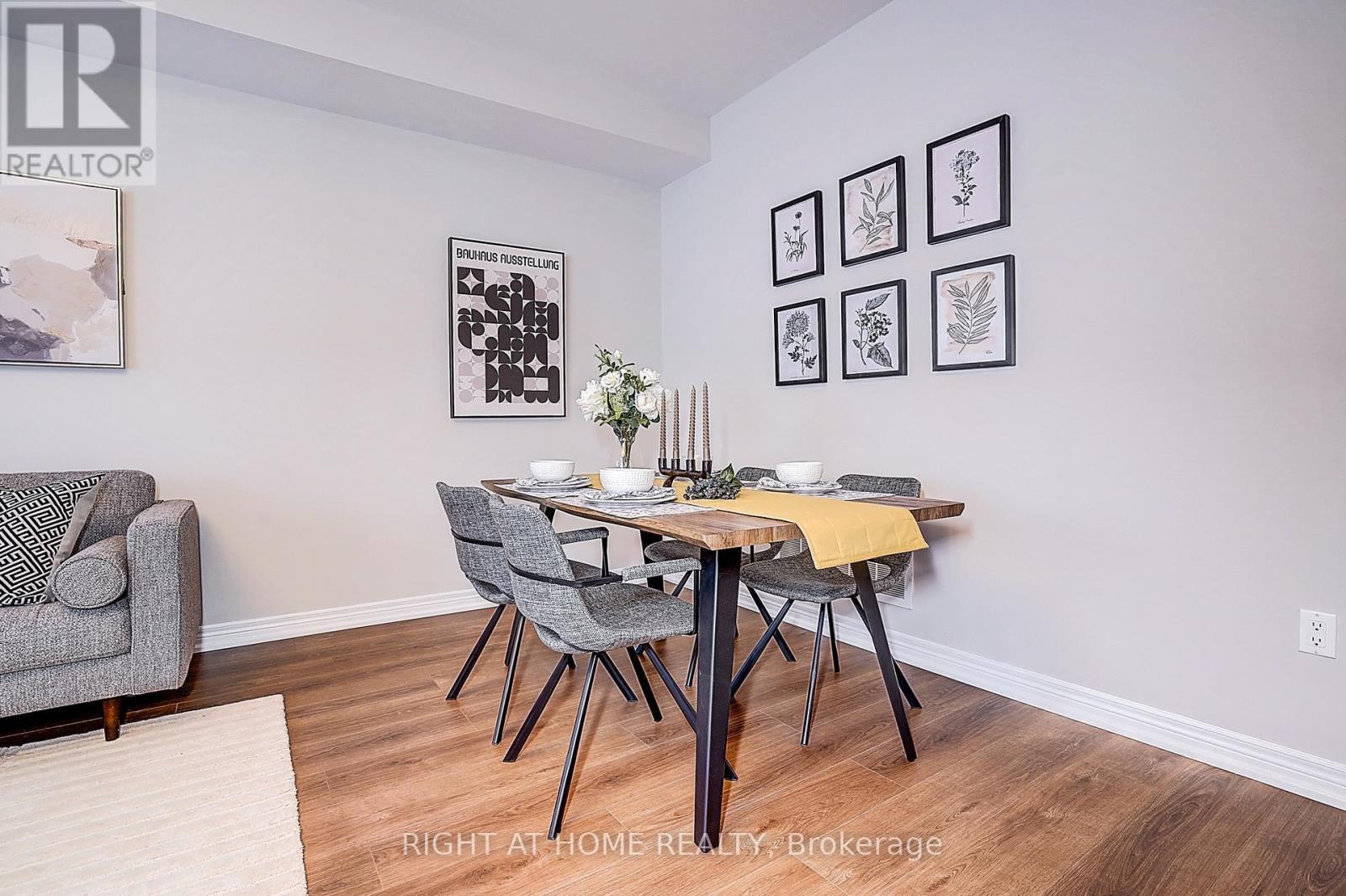 15 - 151 Silverwood Avenue, Richmond Hill, Ontario  L4S 0C9 - Photo 16 - N12463617
