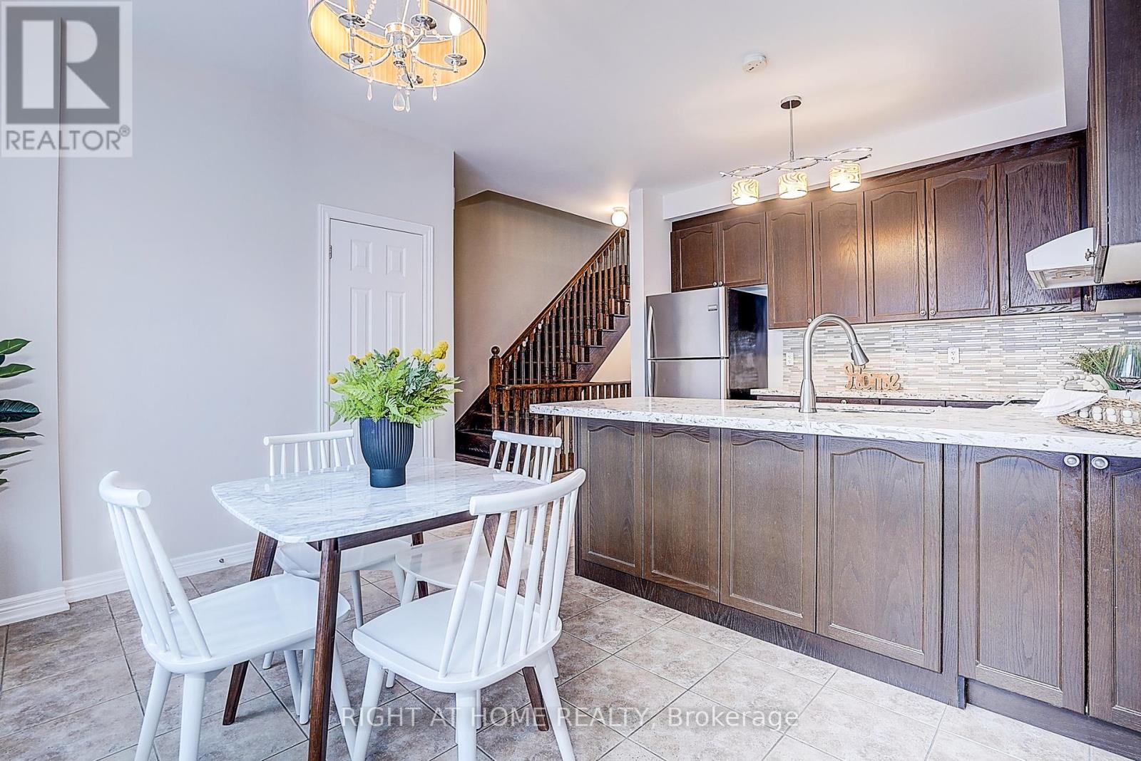 15 - 151 Silverwood Avenue, Richmond Hill, Ontario  L4S 0C9 - Photo 17 - N12463617