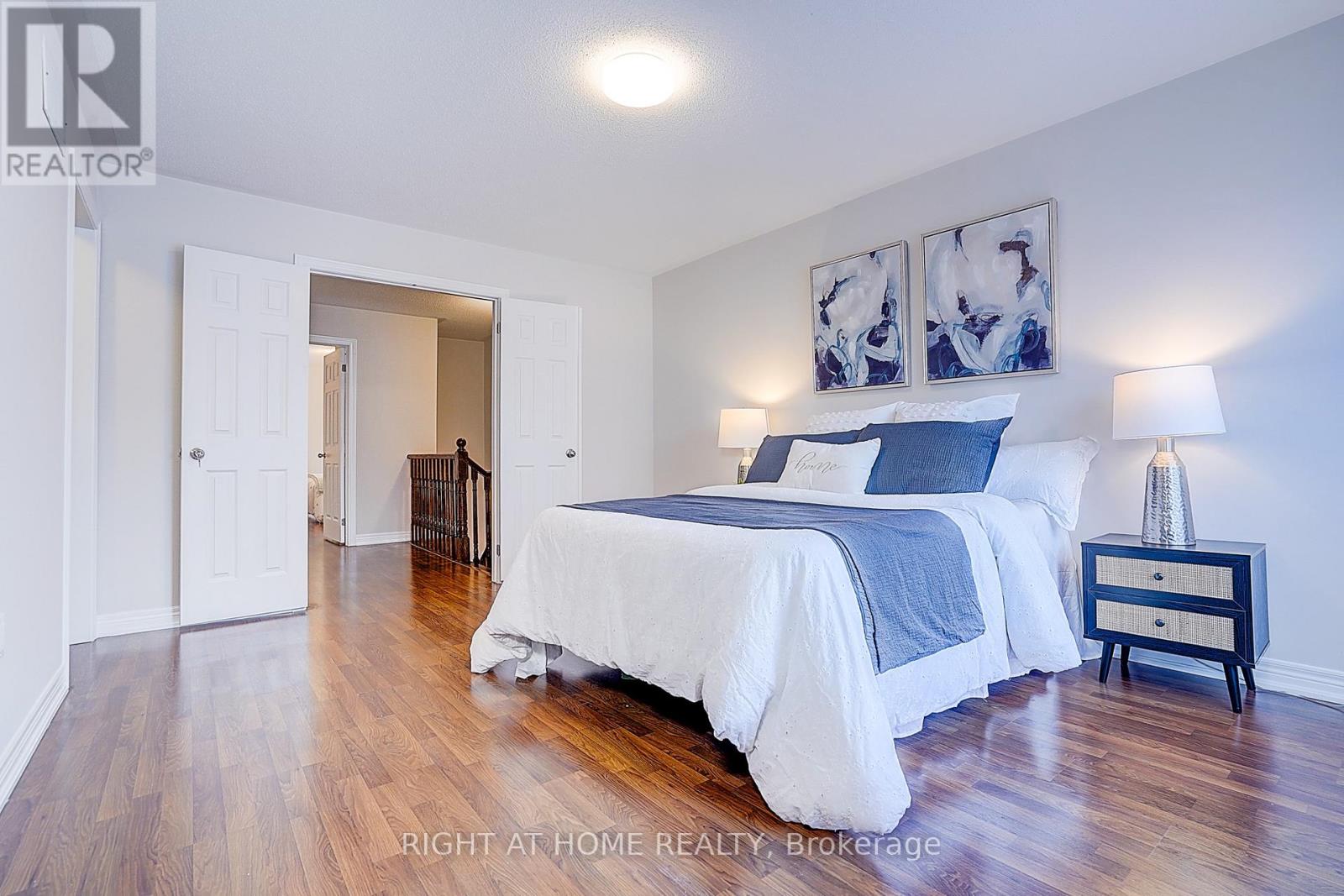 15 - 151 Silverwood Avenue, Richmond Hill, Ontario  L4S 0C9 - Photo 26 - N12463617