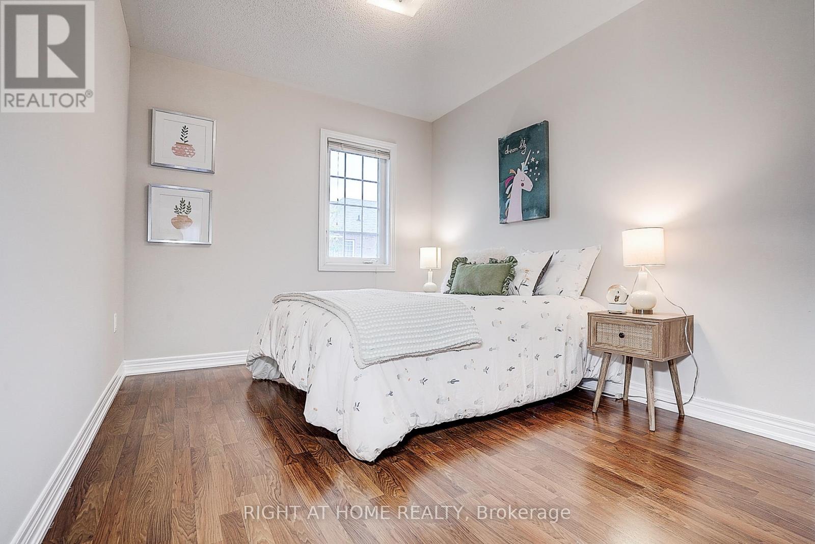15 - 151 Silverwood Avenue, Richmond Hill, Ontario  L4S 0C9 - Photo 30 - N12463617