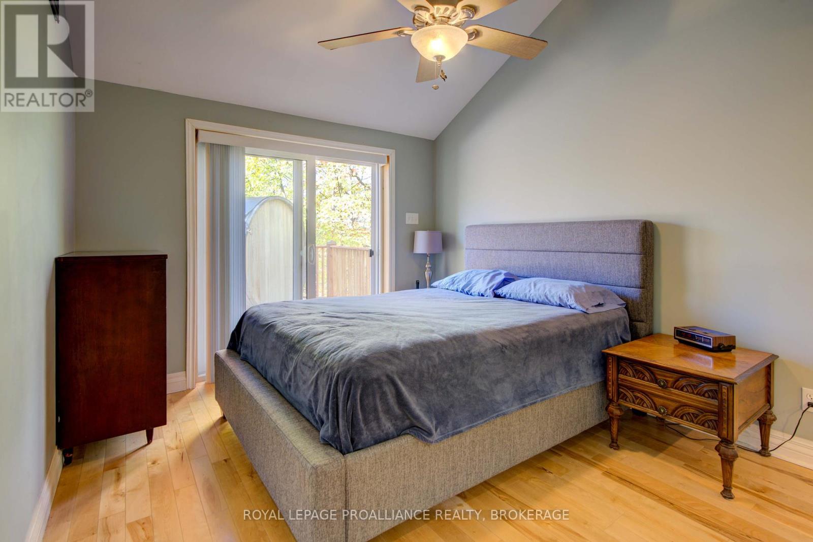 224 Island Drive Lane, Frontenac, Ontario  K0H 2B0 - Photo 23 - X12324998