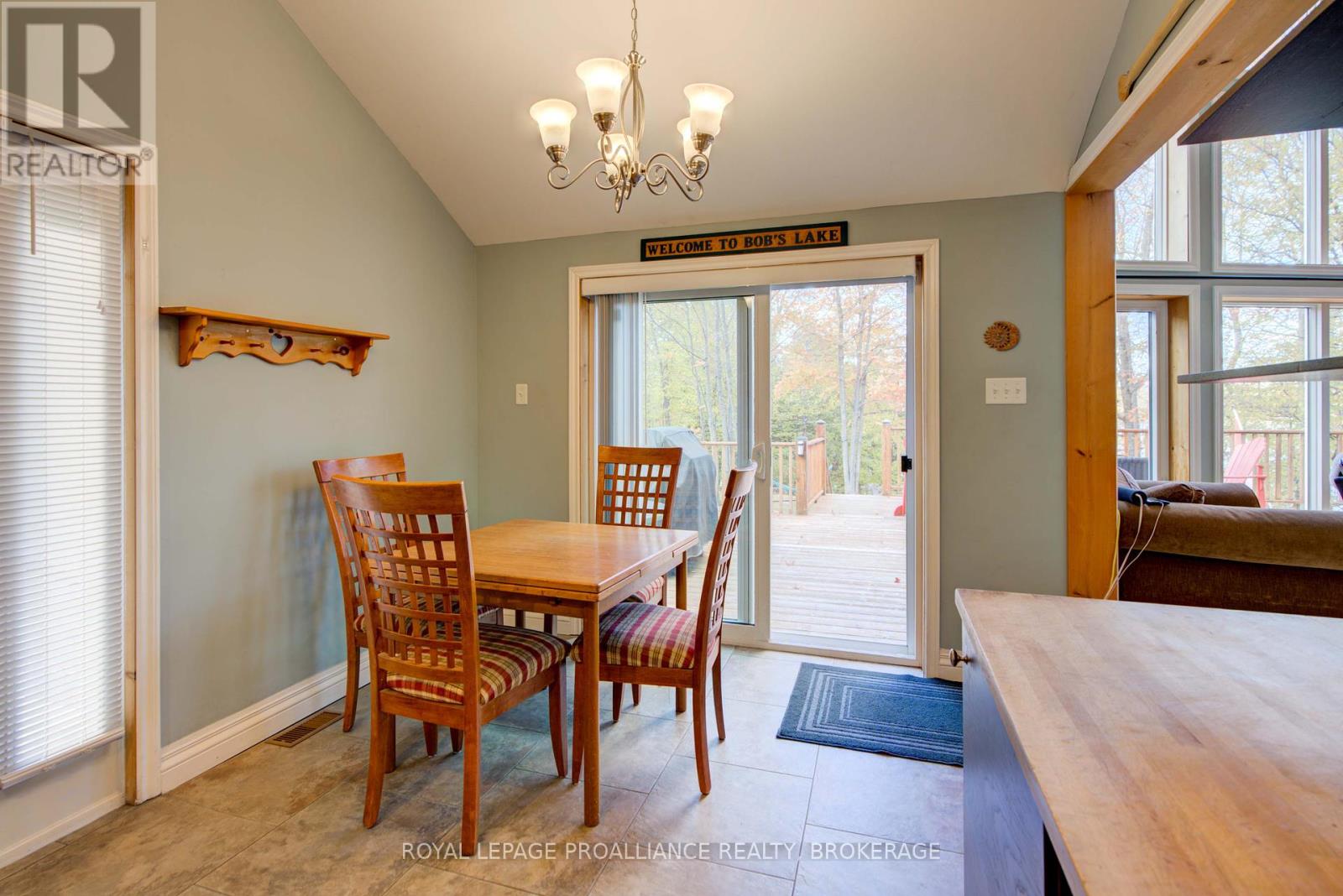 224 Island Drive Lane, Frontenac, Ontario  K0H 2B0 - Photo 14 - X12324998