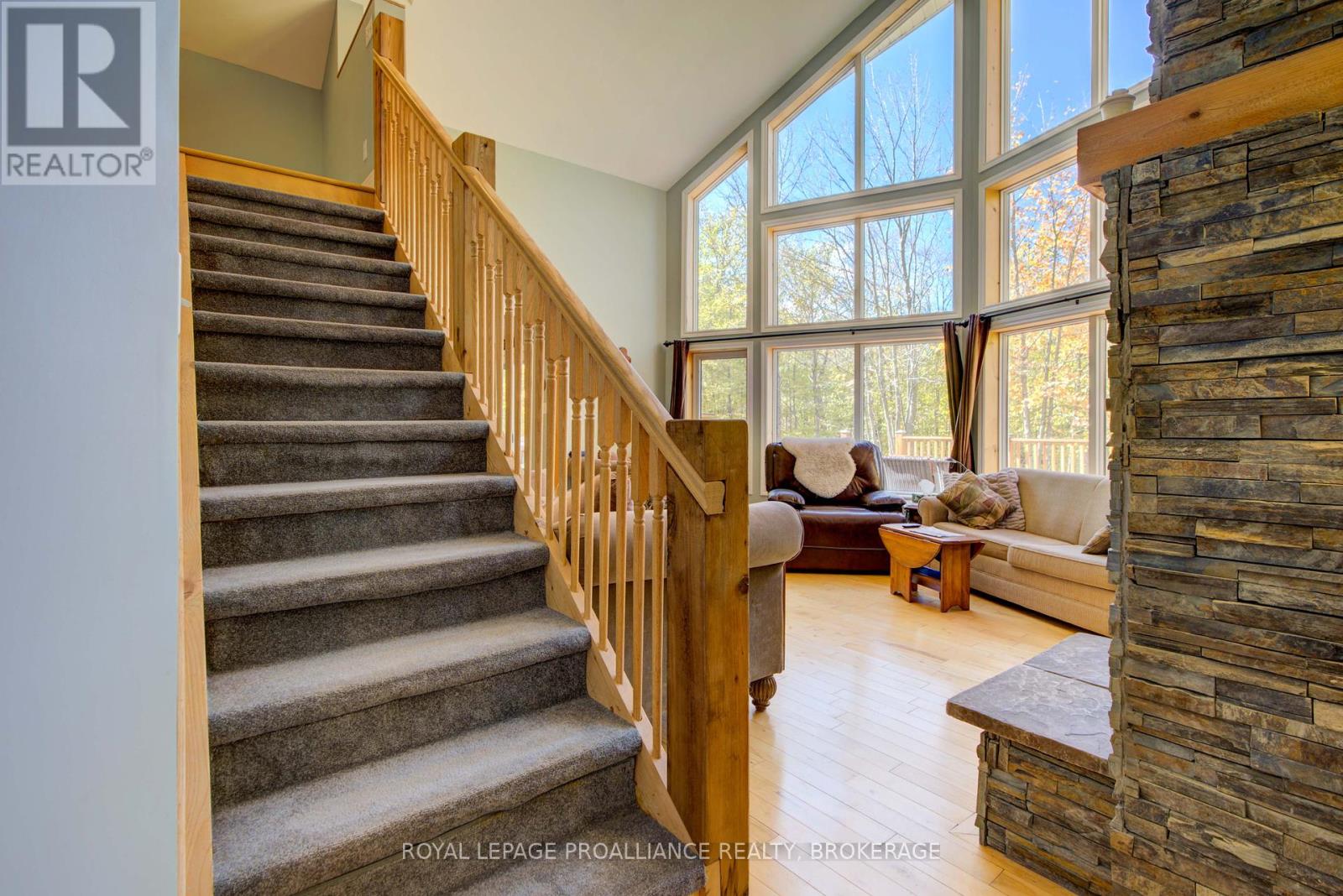 224 Island Drive Lane, Frontenac, Ontario  K0H 2B0 - Photo 25 - X12324998