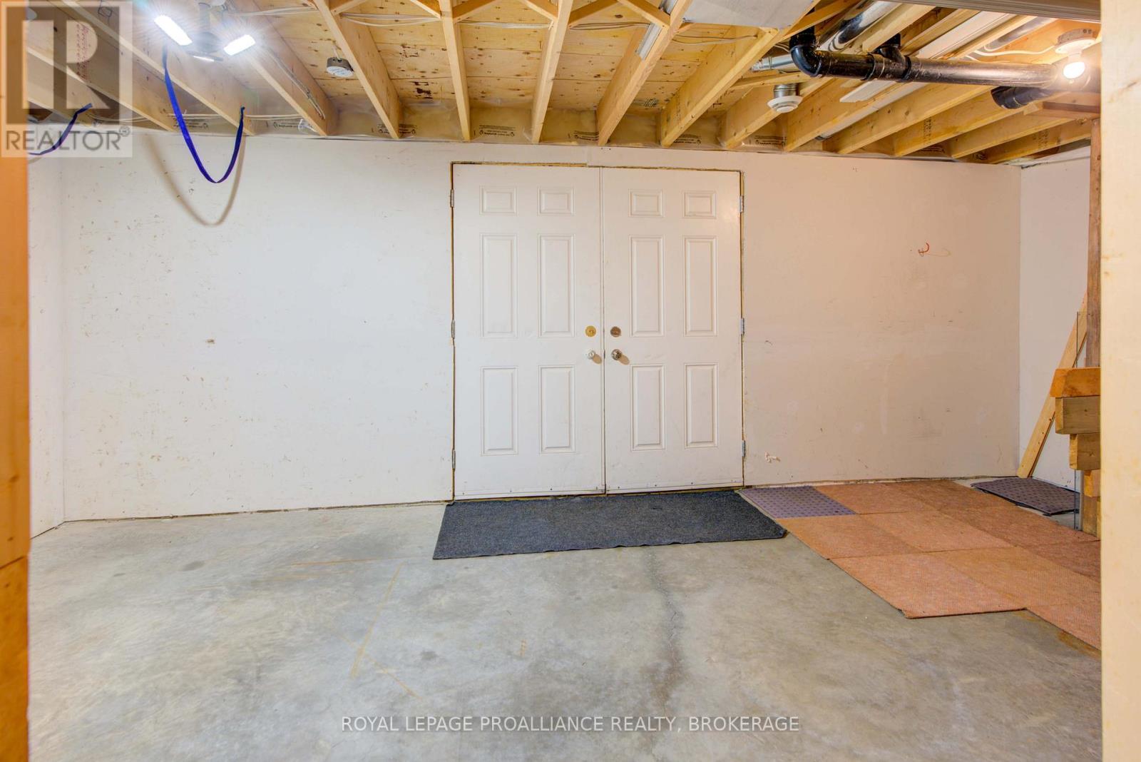 224 Island Drive Lane, Frontenac, Ontario  K0H 2B0 - Photo 33 - X12324998