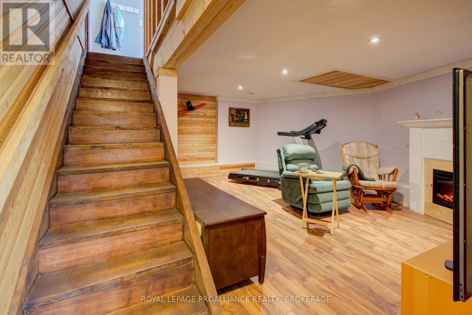 224 Island Drive Lane, Frontenac, Ontario  K0H 2B0 - Photo 29 - X12324998