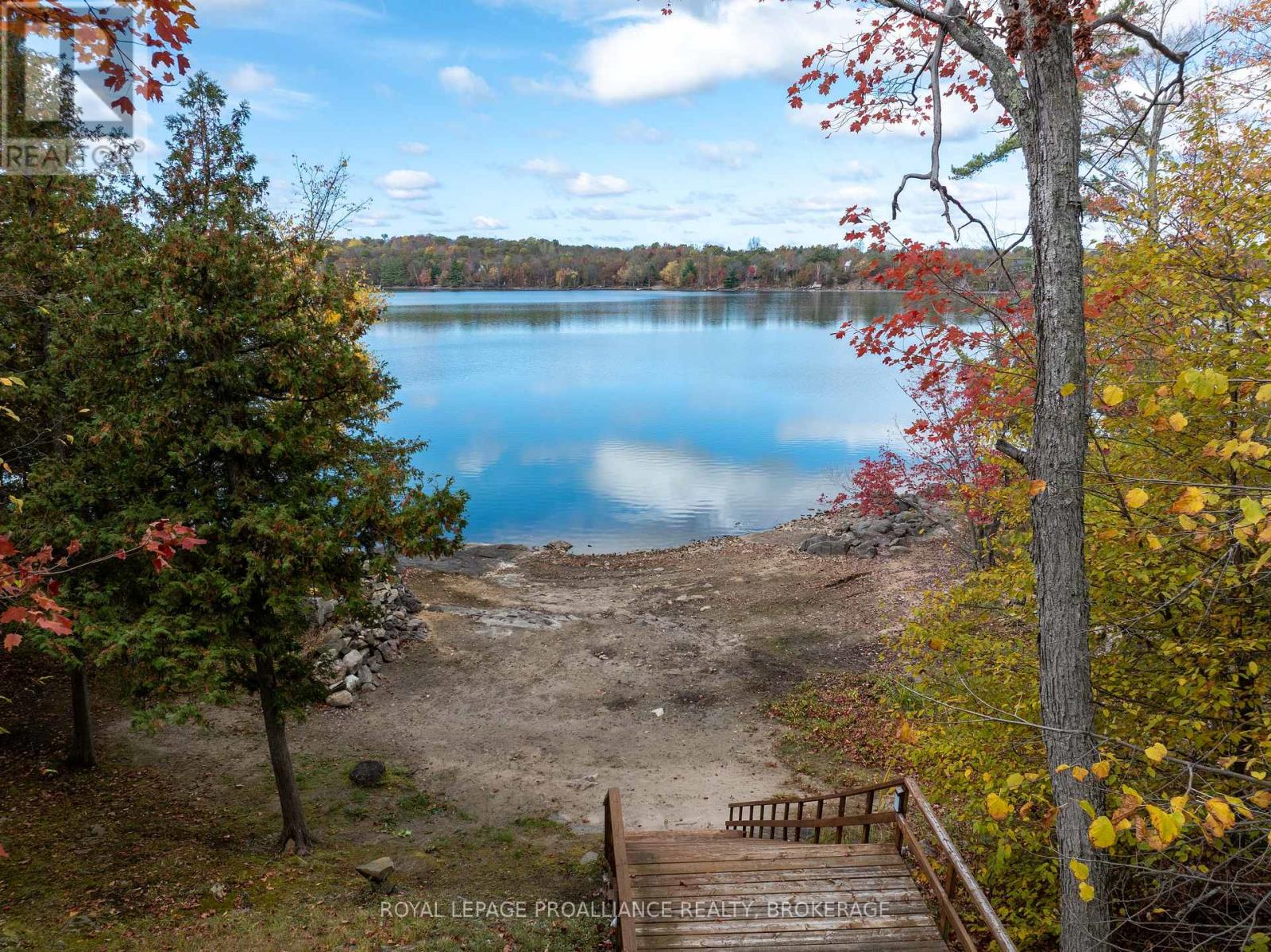 224 Island Drive Lane, Frontenac, Ontario  K0H 2B0 - Photo 4 - X12324998