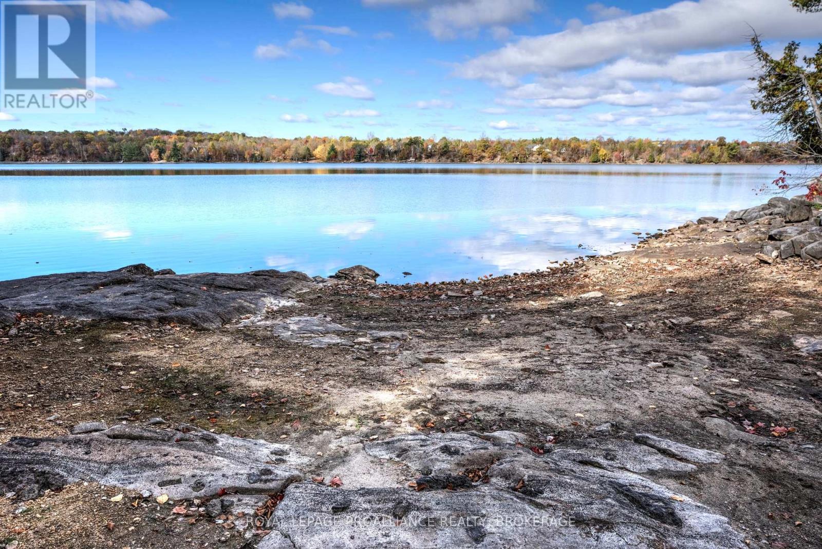 224 Island Drive Lane, Frontenac, Ontario  K0H 2B0 - Photo 45 - X12324998