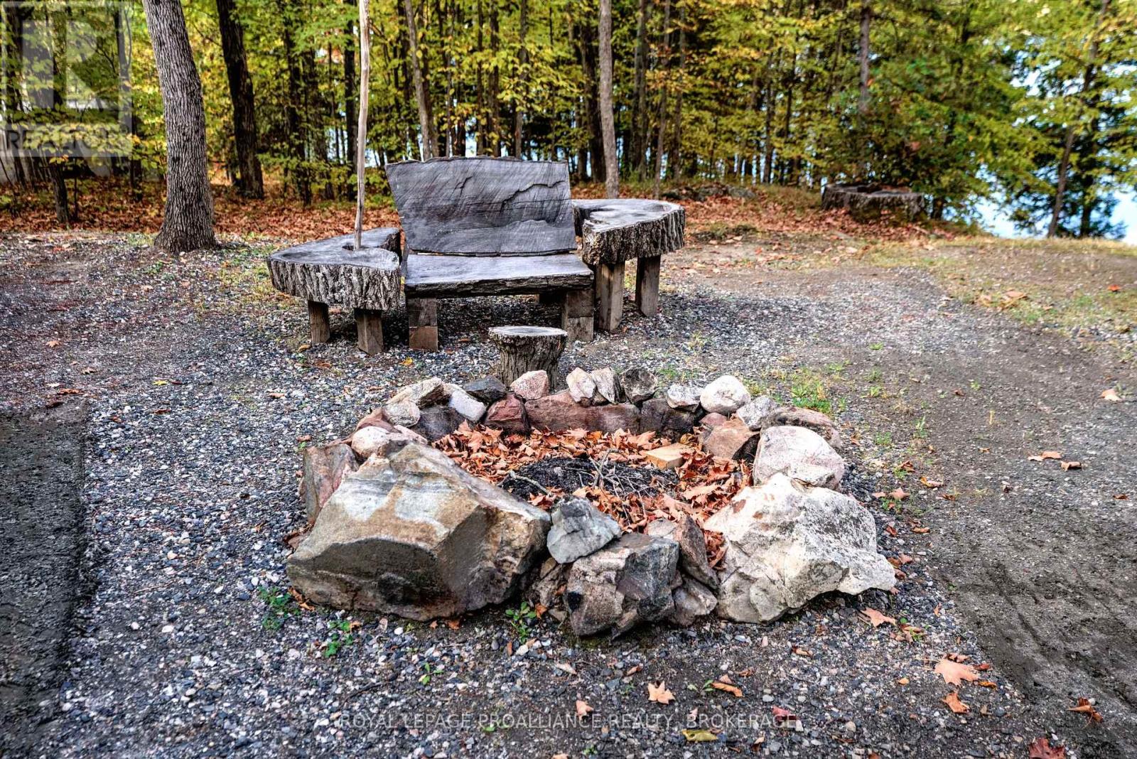 224 Island Drive Lane, Frontenac, Ontario  K0H 2B0 - Photo 9 - X12324998
