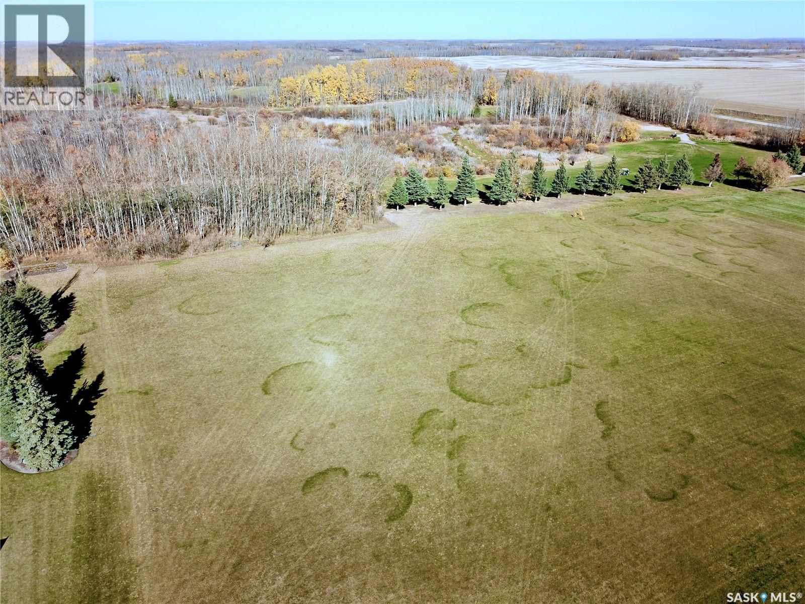 Lot 4 @ Emerald Estates On Spiritwood Golf Course, Spiritwood Rm No. 496, Saskatchewan  S0J 2M0 - Photo 12 - SK020894