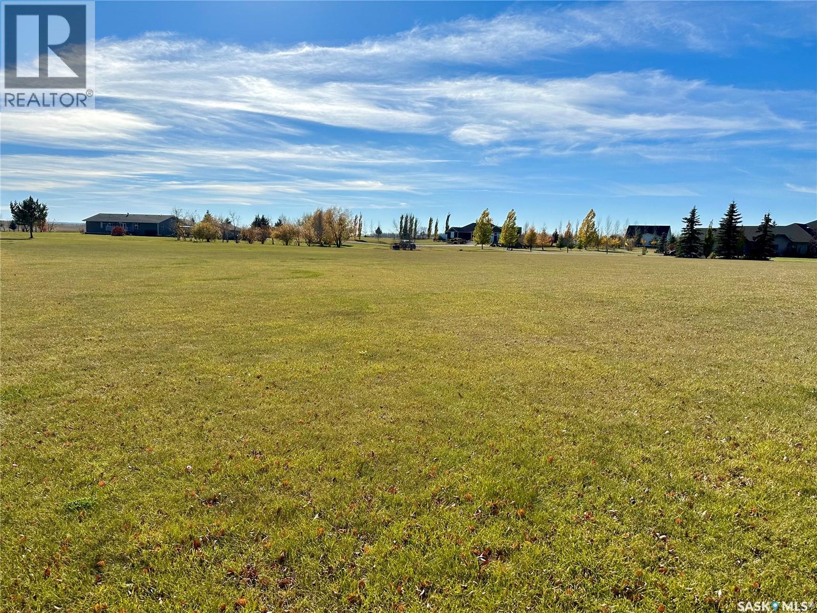 Lot 4 @ Emerald Estates On Spiritwood Golf Course, Spiritwood Rm No. 496, Saskatchewan  S0J 2M0 - Photo 15 - SK020894