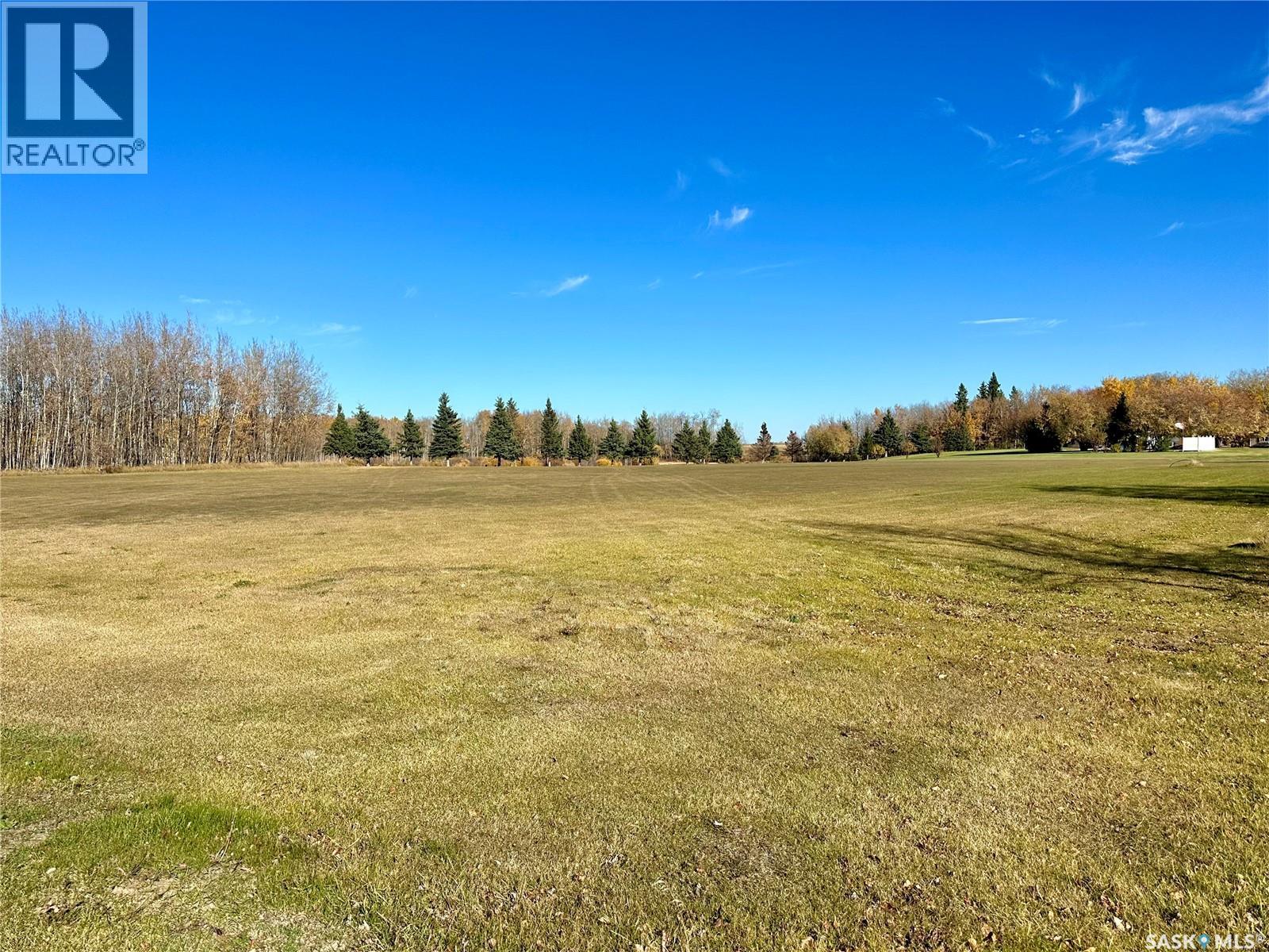 Lot 4 @ Emerald Estates On Spiritwood Golf Course, Spiritwood Rm No. 496, Saskatchewan  S0J 2M0 - Photo 2 - SK020894