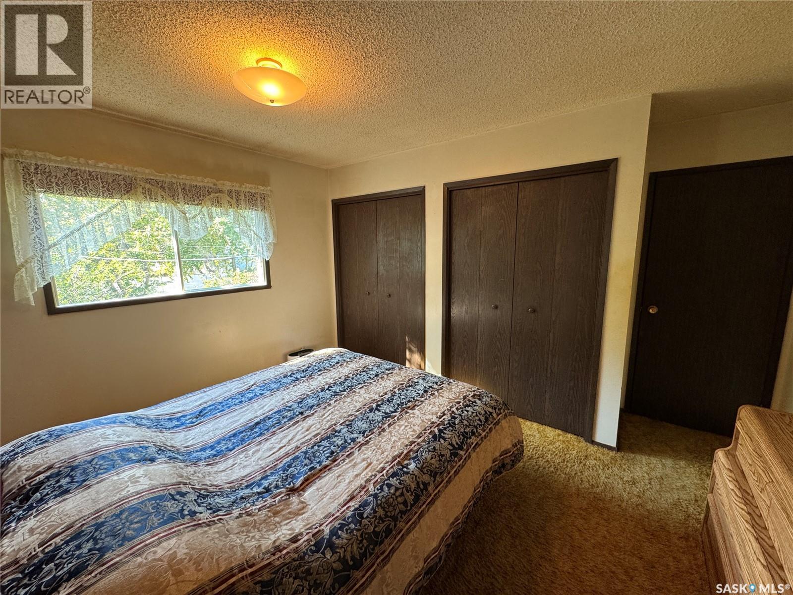 202 4th Avenue, Landis, Saskatchewan  S0K 2K0 - Photo 13 - SK020884