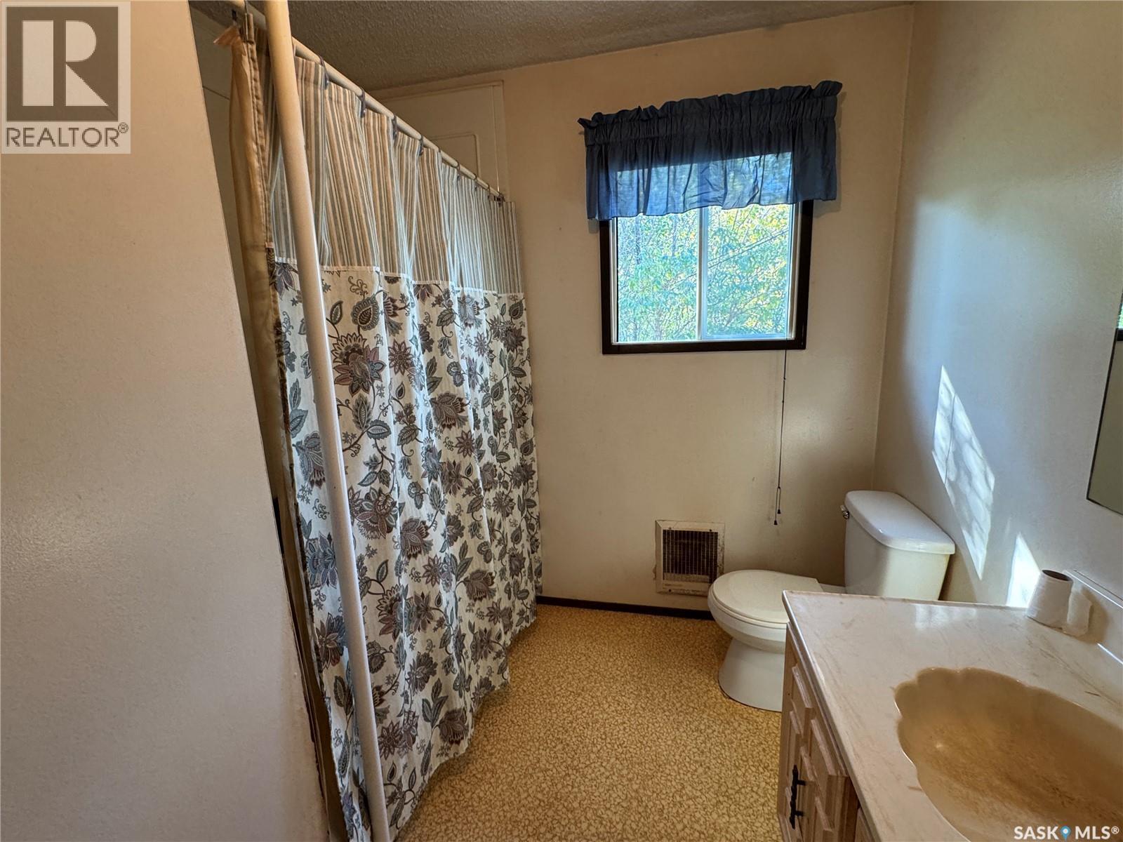 202 4th Avenue, Landis, Saskatchewan  S0K 2K0 - Photo 17 - SK020884