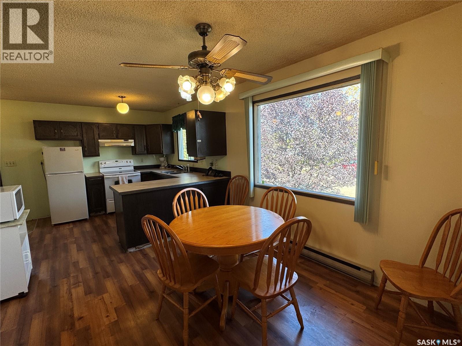 202 4th Avenue, Landis, Saskatchewan  S0K 2K0 - Photo 8 - SK020884