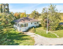 201 RIDGE ROAD W, Oro-Medonte, Ontario