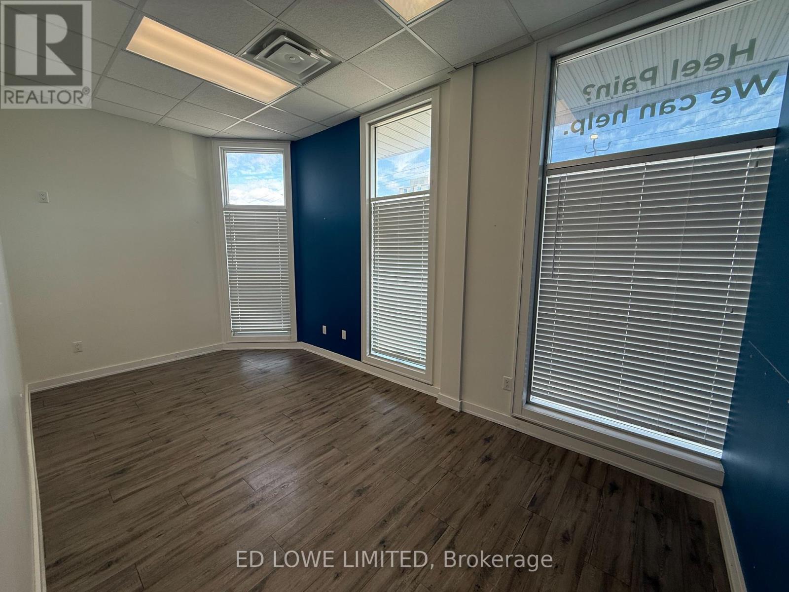 140 Bradford Street, Barrie, Ontario  L4N 3B3 - Photo 16 - S12463559