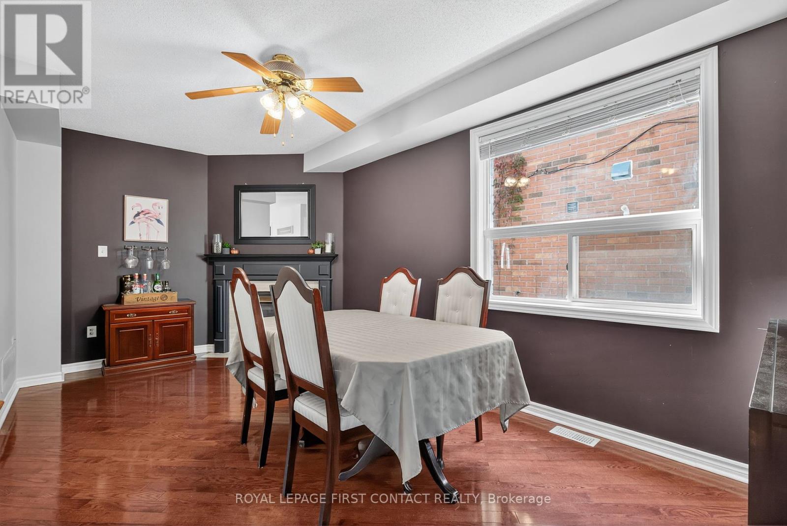 122 Northview Crescent, Barrie, Ontario  L4N 9T7 - Photo 11 - S12463596