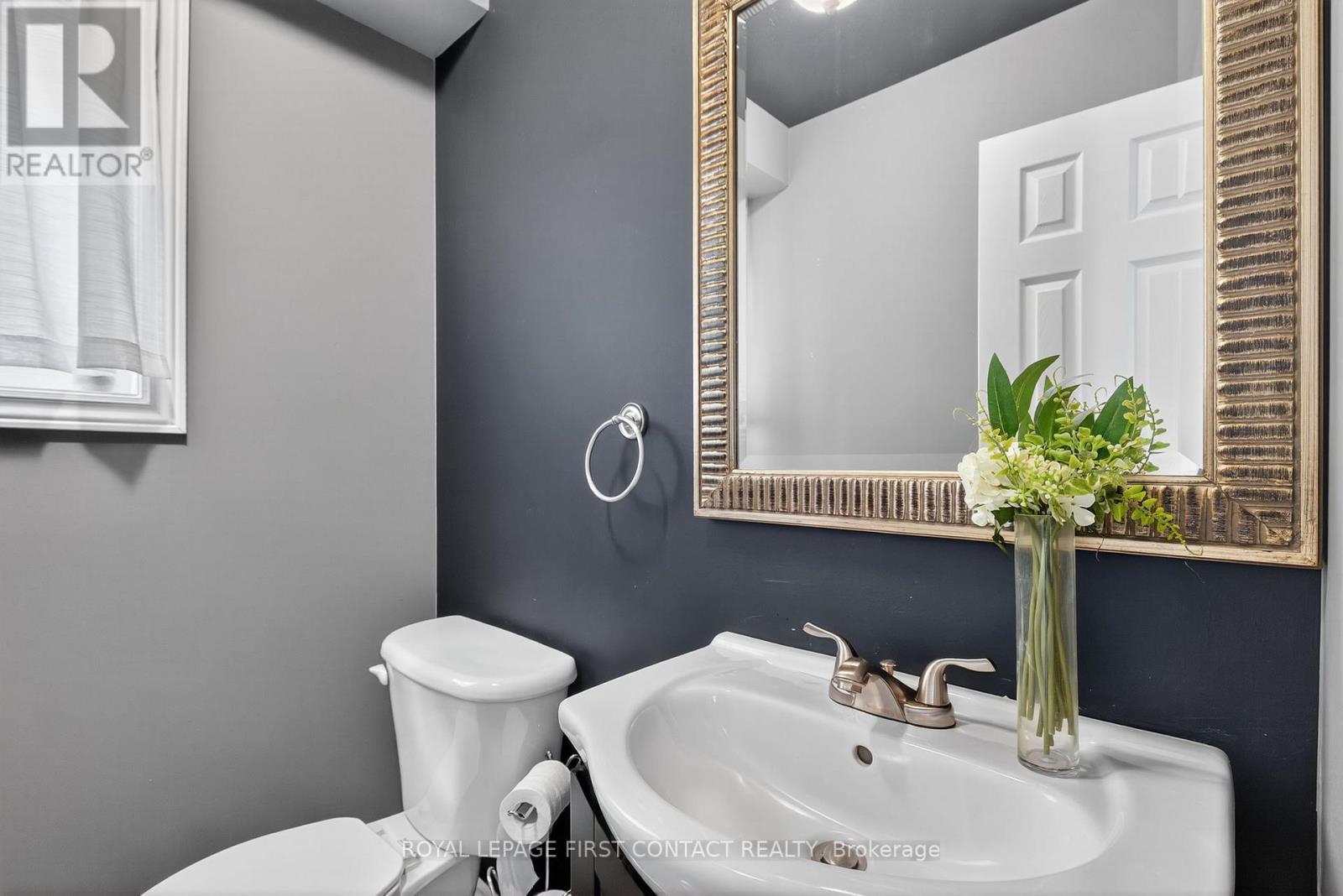 122 Northview Crescent, Barrie, Ontario  L4N 9T7 - Photo 17 - S12463596