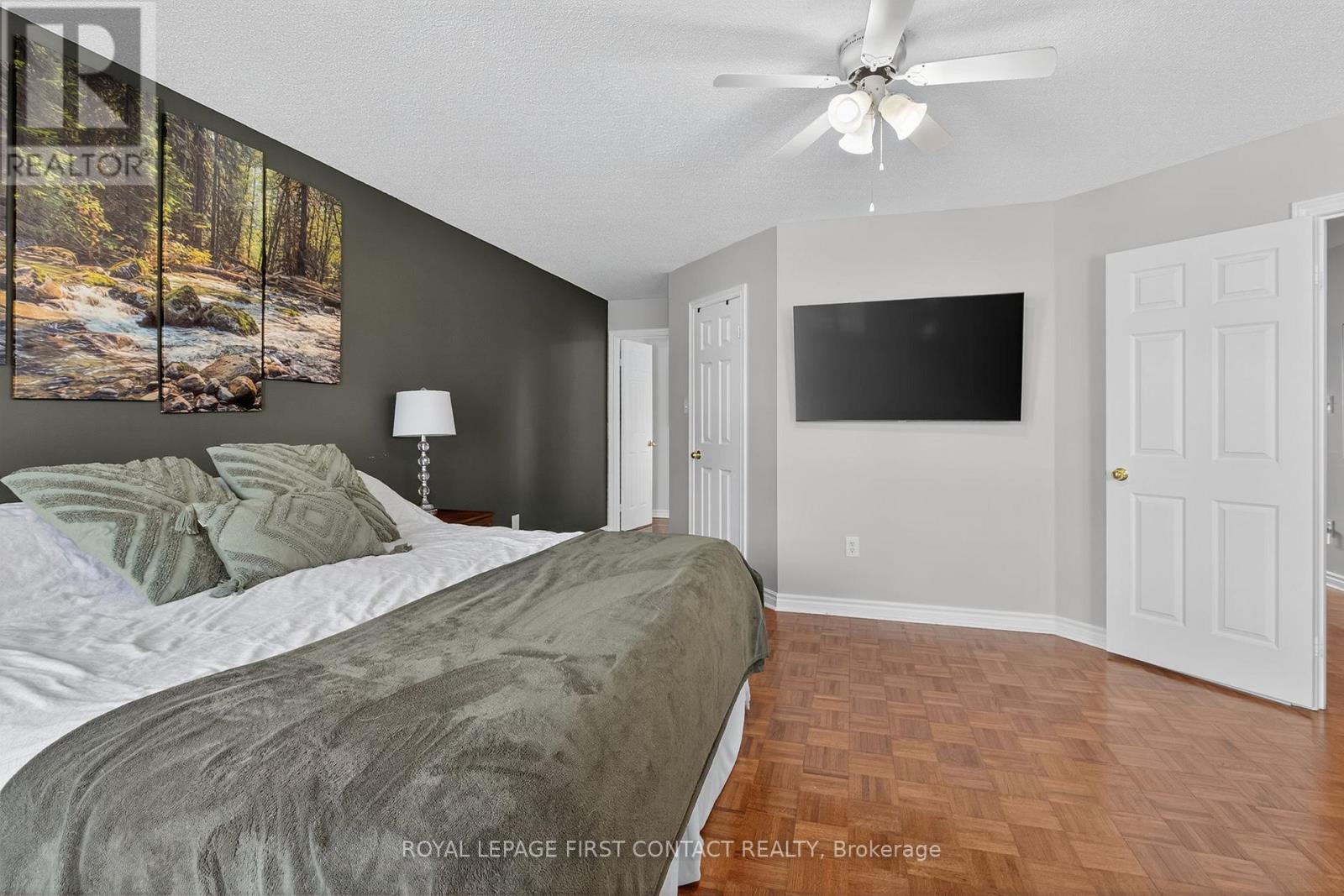 122 Northview Crescent, Barrie, Ontario  L4N 9T7 - Photo 19 - S12463596