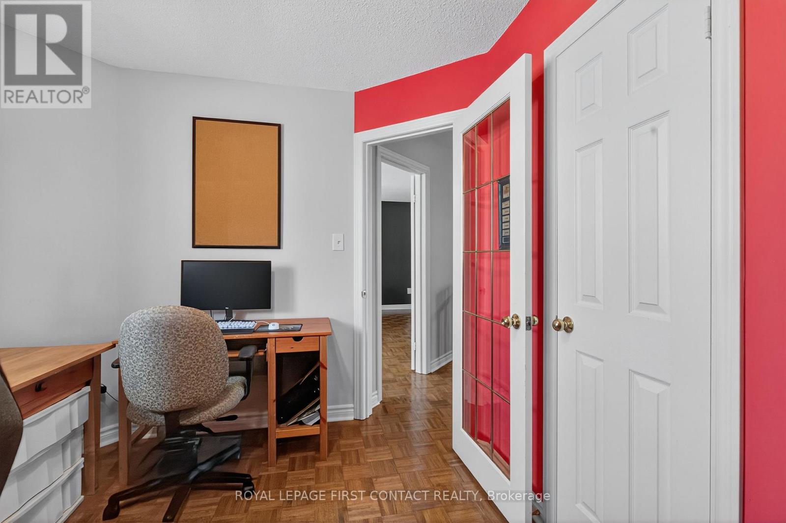122 Northview Crescent, Barrie, Ontario  L4N 9T7 - Photo 23 - S12463596