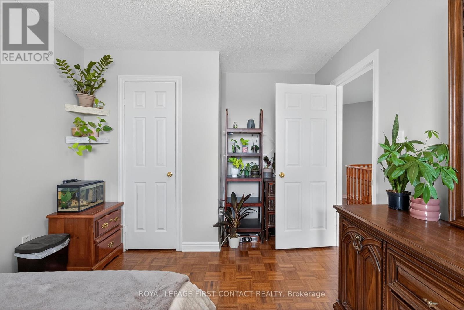 122 Northview Crescent, Barrie, Ontario  L4N 9T7 - Photo 25 - S12463596