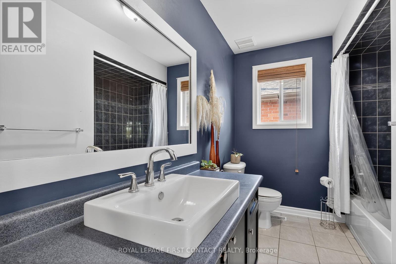 122 Northview Crescent, Barrie, Ontario  L4N 9T7 - Photo 26 - S12463596