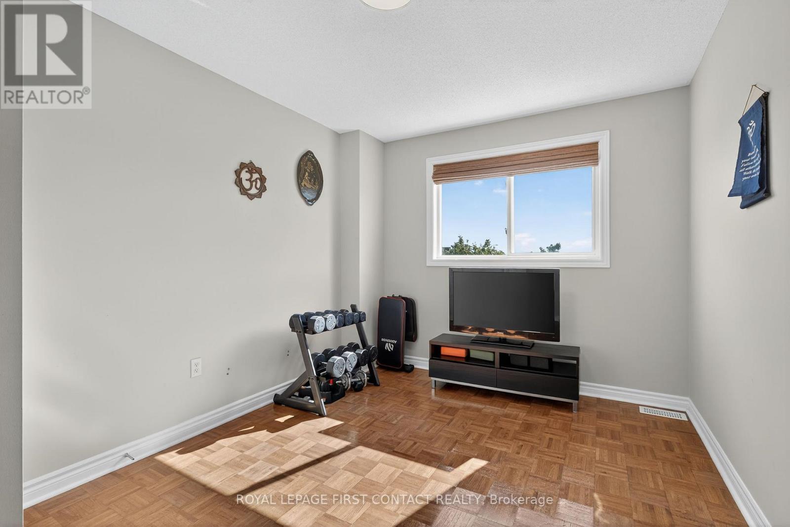 122 Northview Crescent, Barrie, Ontario  L4N 9T7 - Photo 27 - S12463596