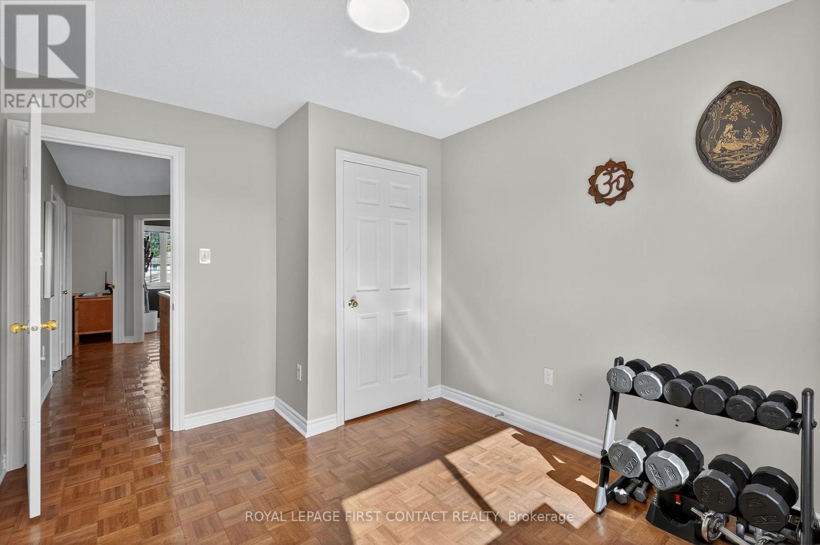 122 Northview Crescent, Barrie, Ontario  L4N 9T7 - Photo 28 - S12463596