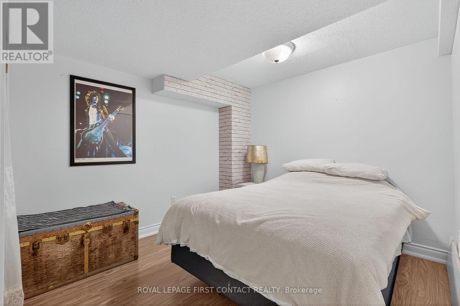 122 Northview Crescent, Barrie, Ontario  L4N 9T7 - Photo 33 - S12463596