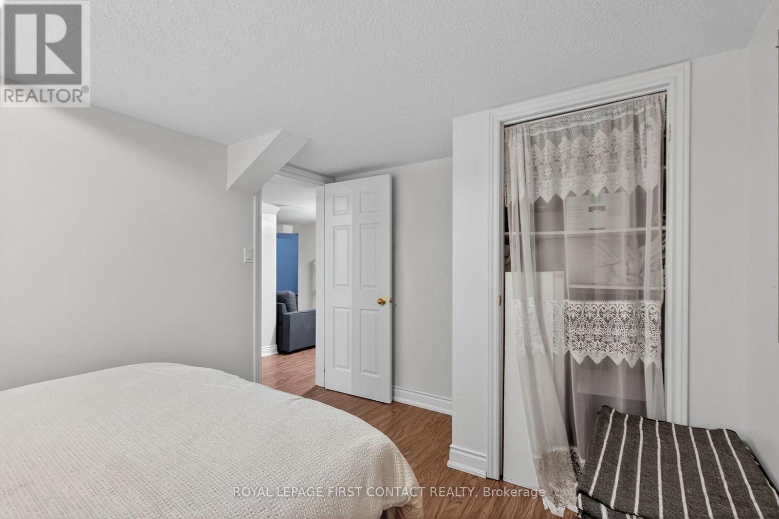 122 Northview Crescent, Barrie, Ontario  L4N 9T7 - Photo 34 - S12463596