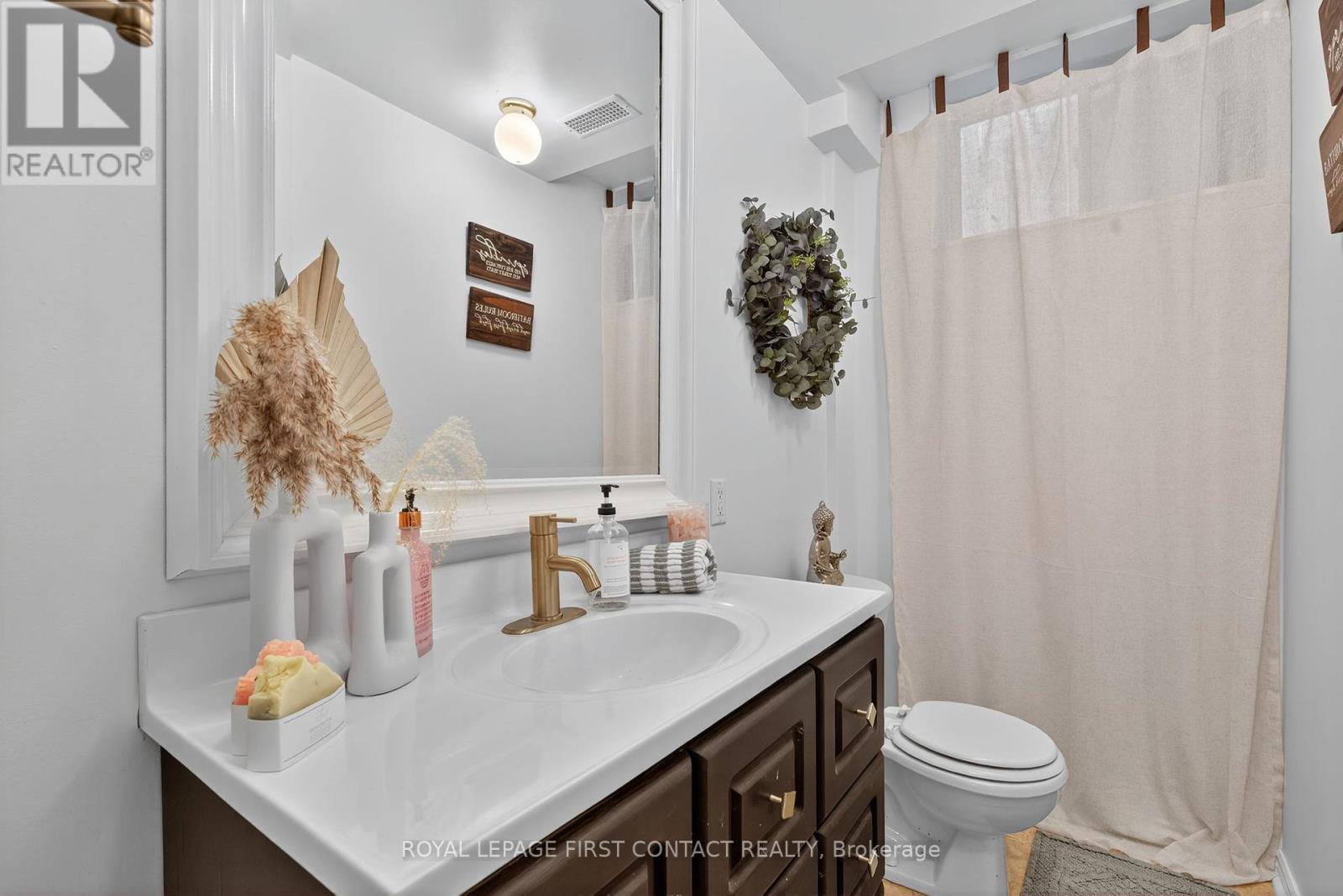 122 Northview Crescent, Barrie, Ontario  L4N 9T7 - Photo 35 - S12463596
