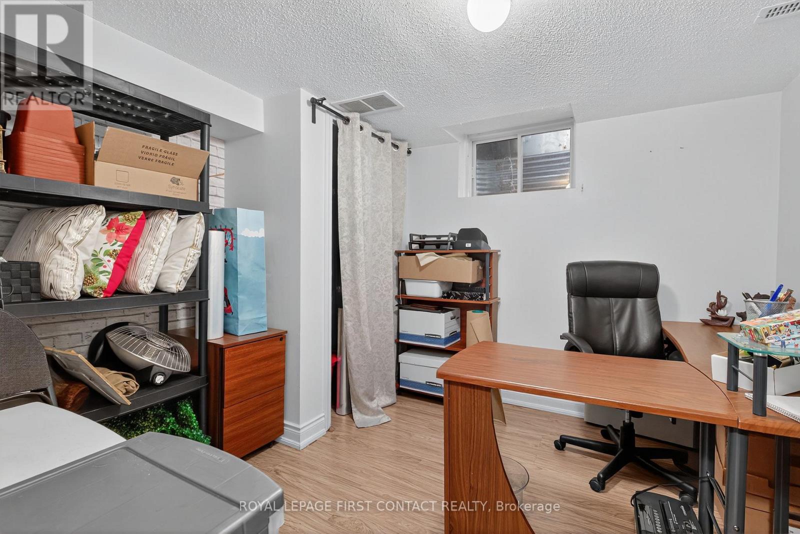 122 Northview Crescent, Barrie, Ontario  L4N 9T7 - Photo 37 - S12463596