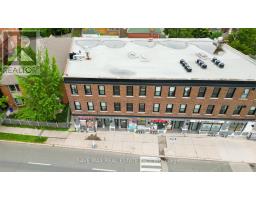 1010 KING STREET E, Hamilton, Ontario