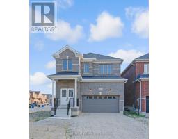 439 VANDUSEN AVENUE, Southgate, Ontario