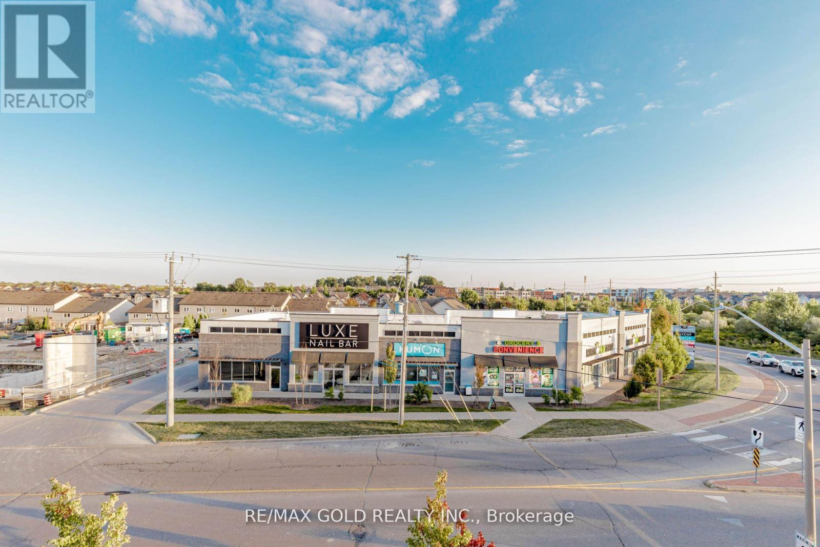 3 - 124 Seabrook Drive, Kitchener, Ontario  N2R 0R7 - Photo 47 - X12463447
