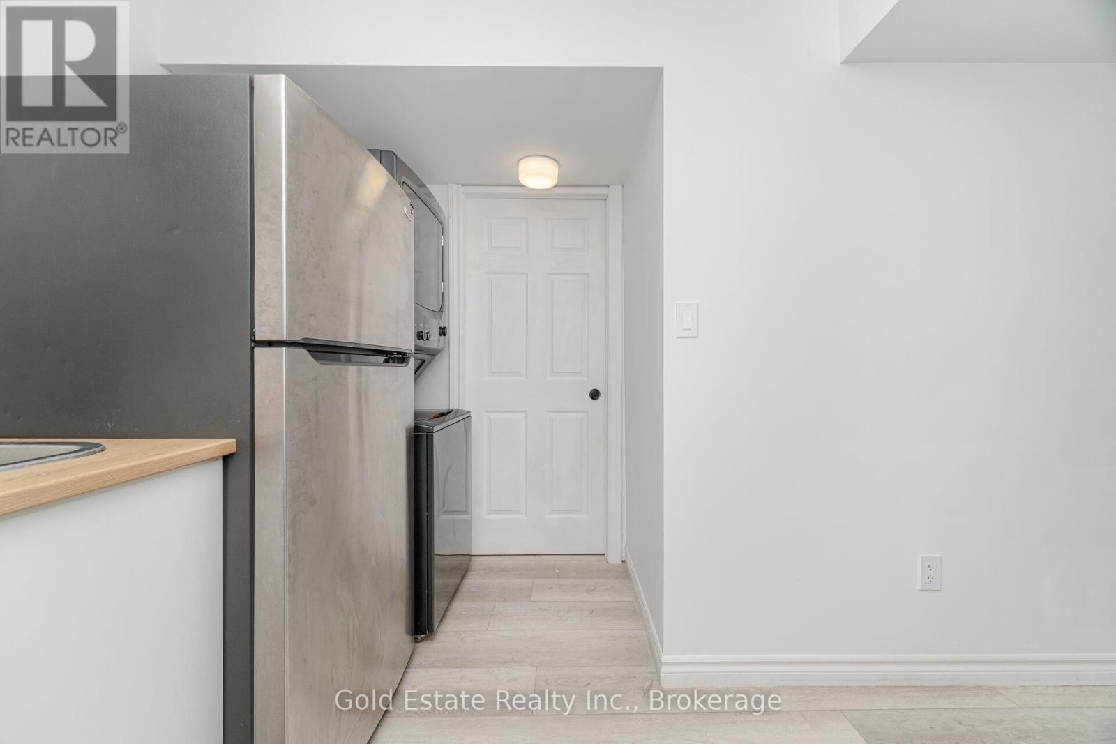 Bsmt - 292 Freure Drive, Cambridge, Ontario  N1S 0C1 - Photo 11 - X12463451