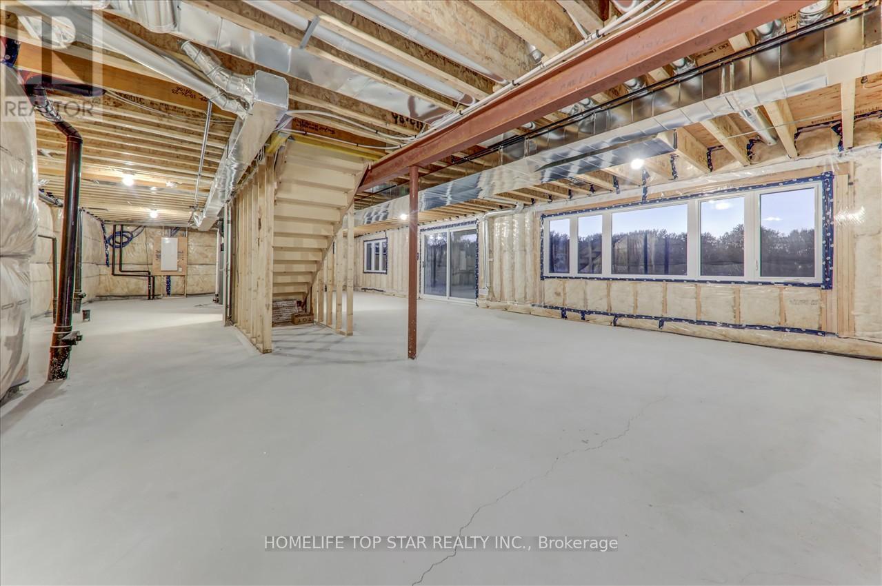 48 Golden Mdws Dr Drive, Otonabee-South Monaghan, Ontario  K9J 0K8 - Photo 39 - X12463467