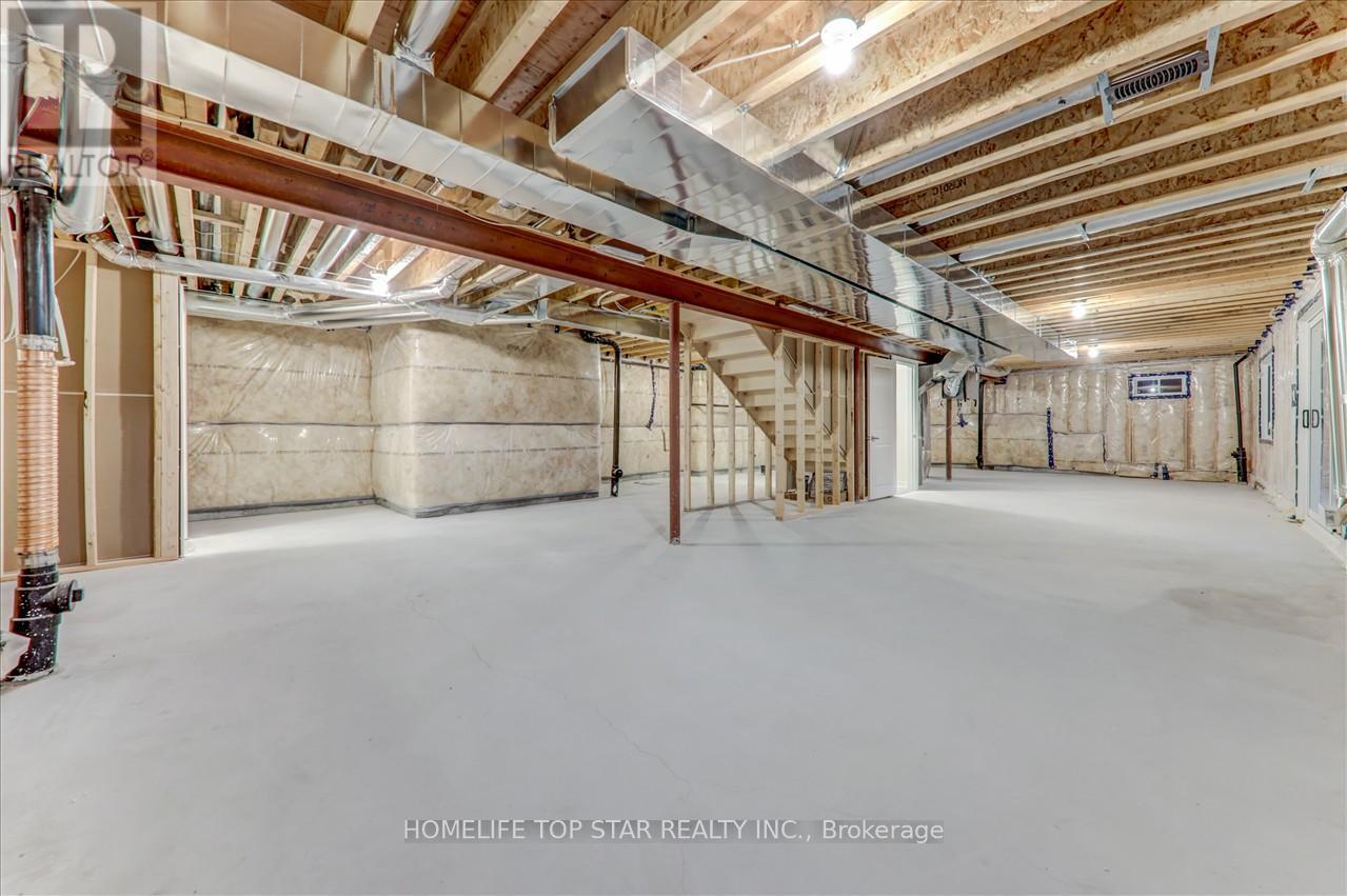48 Golden Mdws Dr Drive, Otonabee-South Monaghan, Ontario  K9J 0K8 - Photo 40 - X12463467