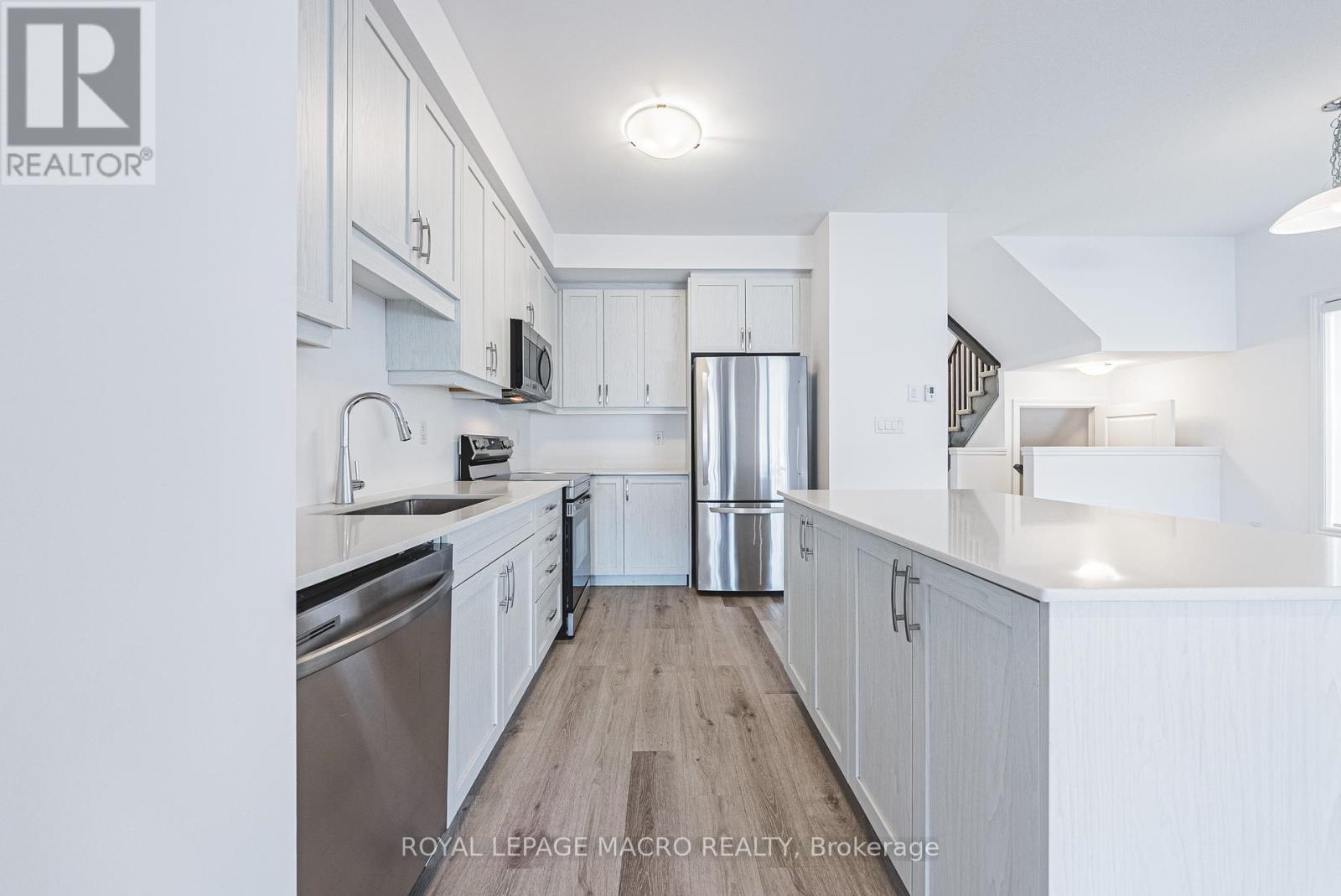 5 - 461 Blackburn Drive, Brantford, Ontario  N3T 0W9 - Photo 16 - X12463477