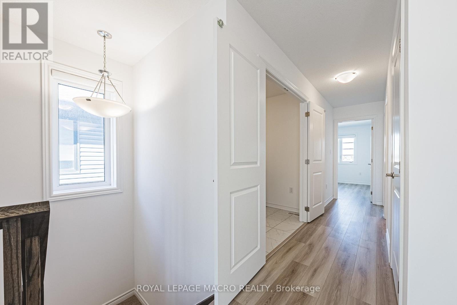 5 - 461 Blackburn Drive, Brantford, Ontario  N3T 0W9 - Photo 19 - X12463477