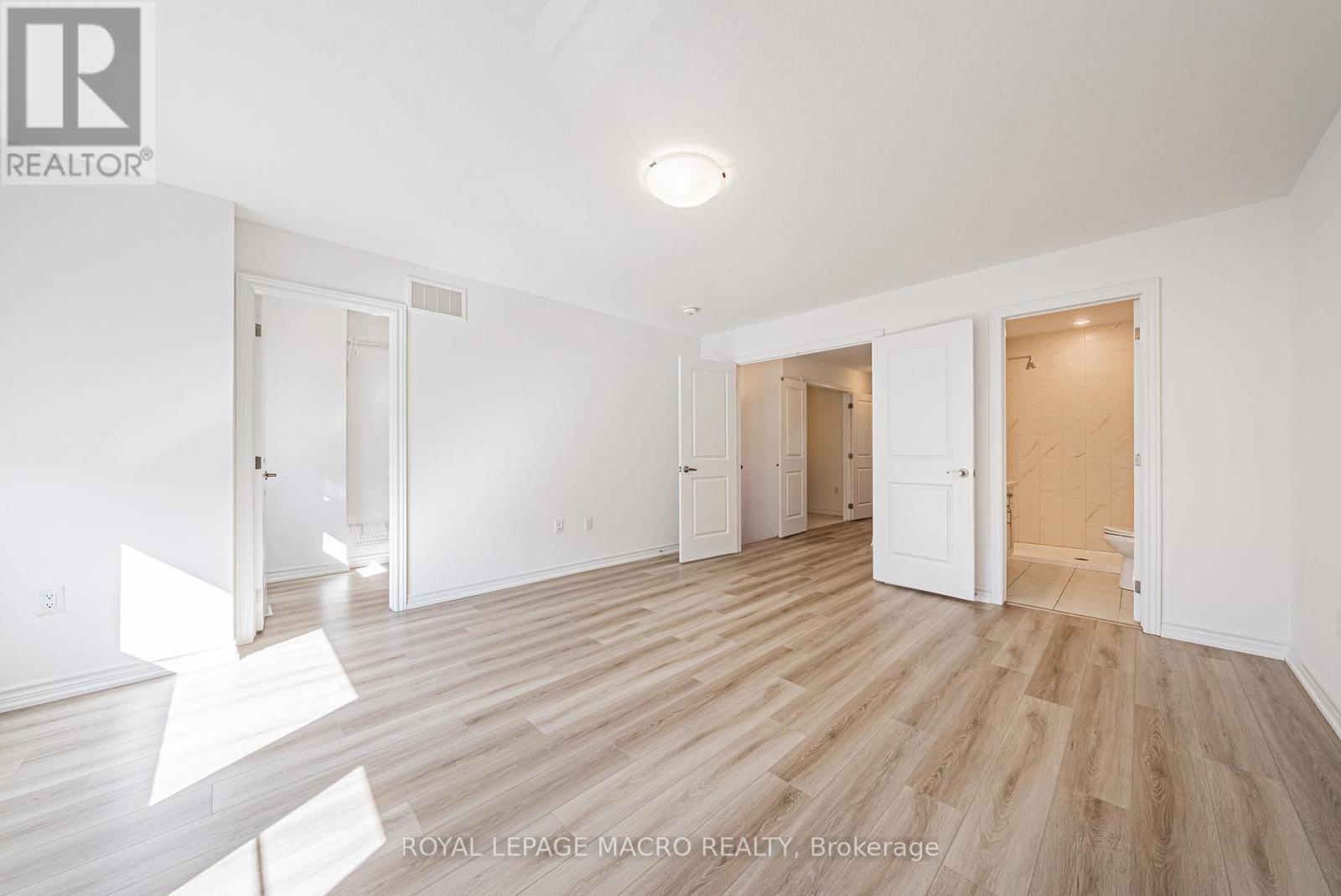 5 - 461 Blackburn Drive, Brantford, Ontario  N3T 0W9 - Photo 21 - X12463477