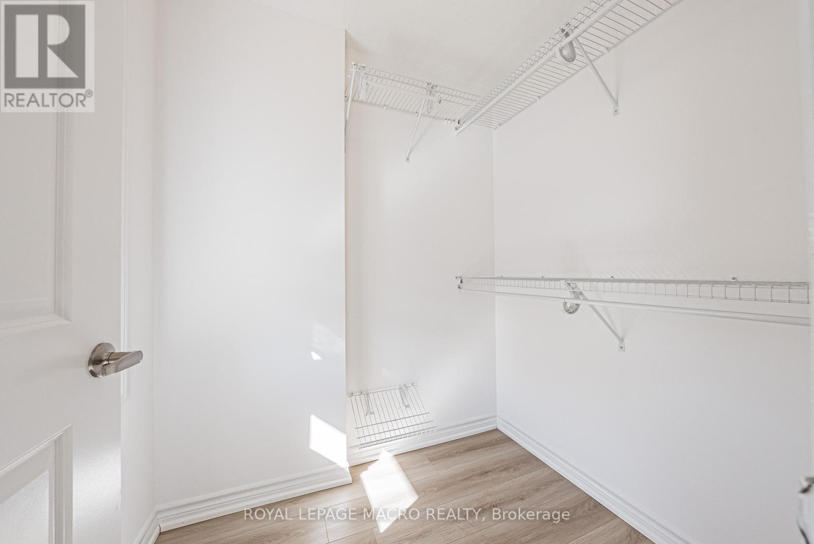 5 - 461 Blackburn Drive, Brantford, Ontario  N3T 0W9 - Photo 22 - X12463477