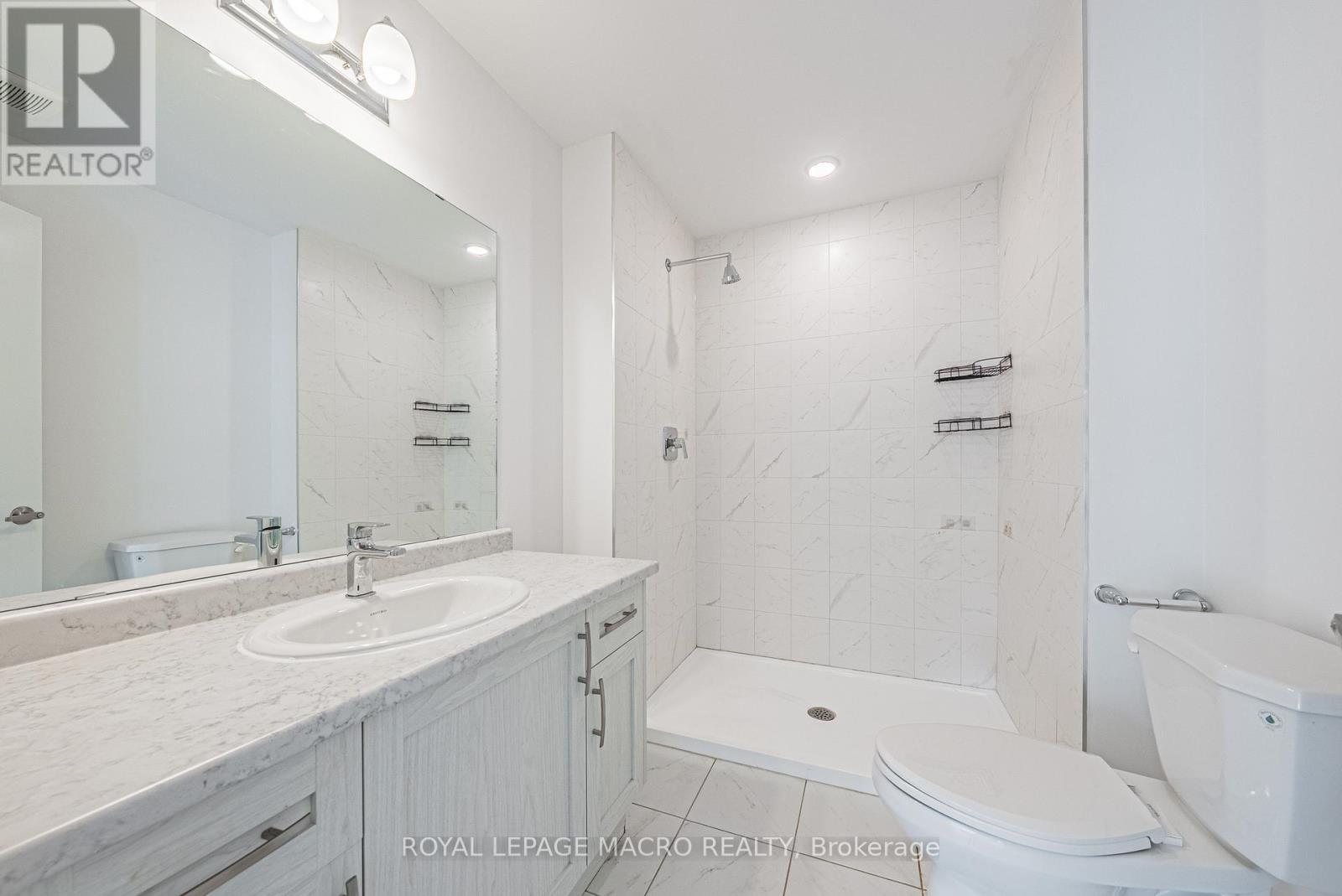 5 - 461 Blackburn Drive, Brantford, Ontario  N3T 0W9 - Photo 23 - X12463477