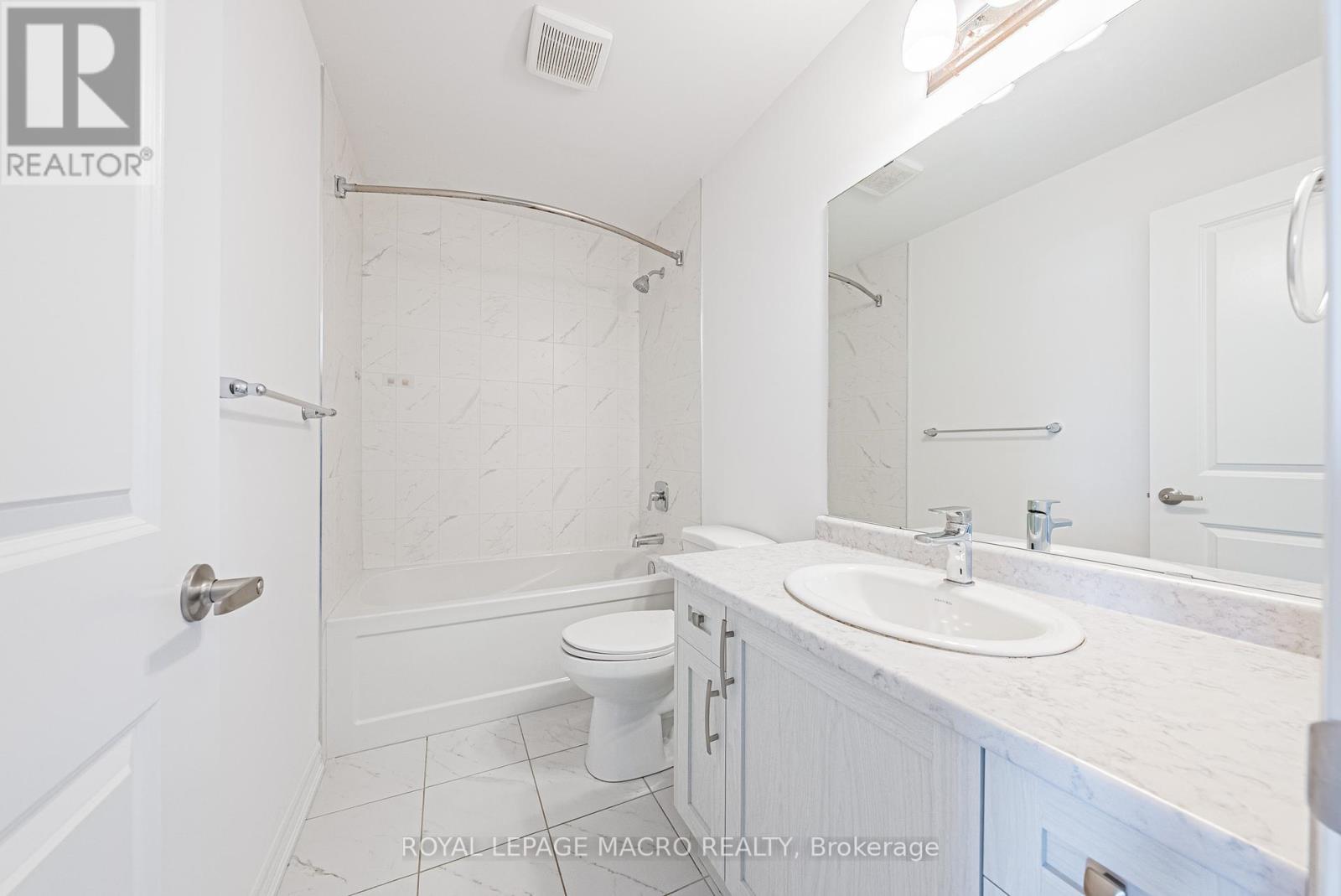 5 - 461 Blackburn Drive, Brantford, Ontario  N3T 0W9 - Photo 26 - X12463477