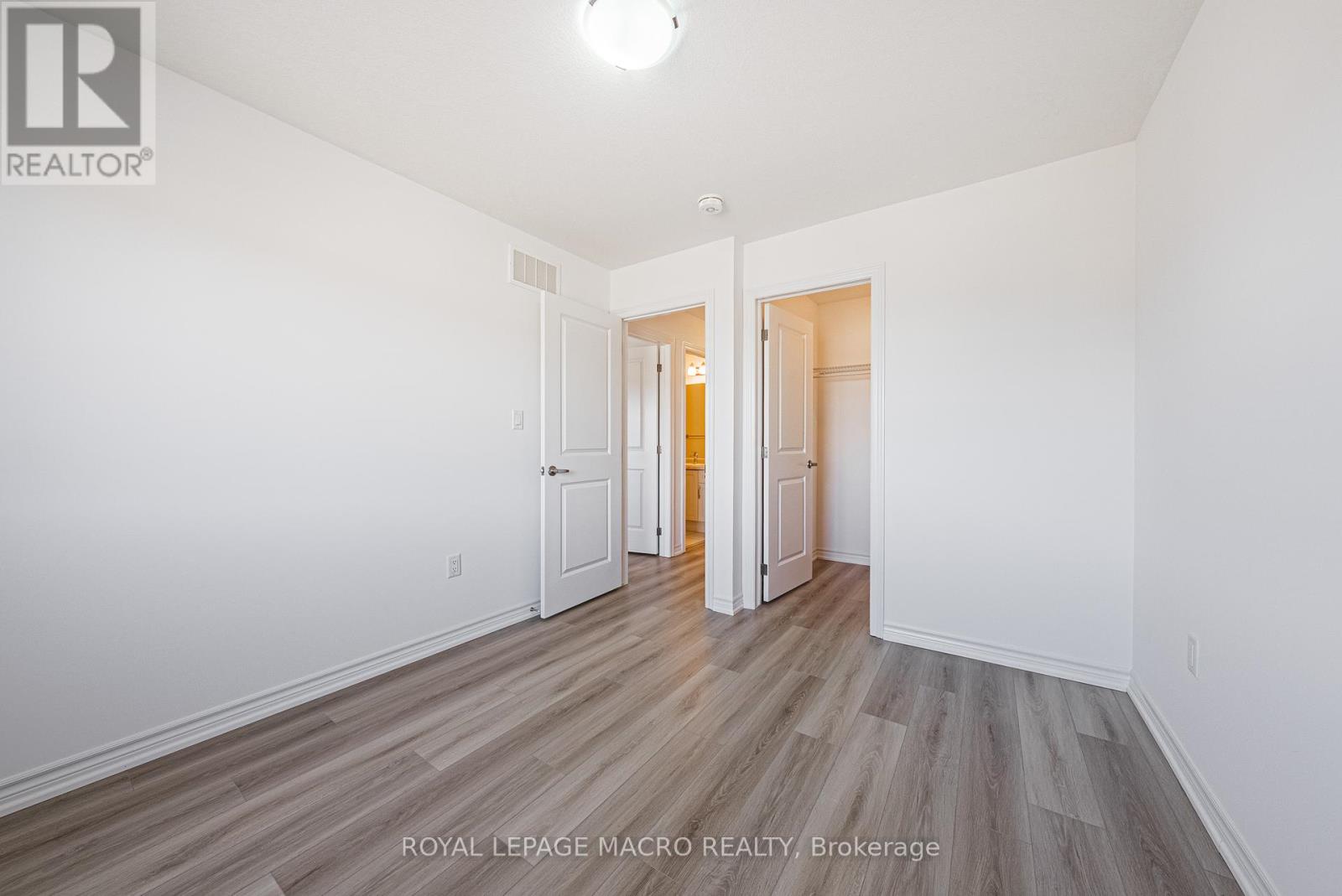 5 - 461 Blackburn Drive, Brantford, Ontario  N3T 0W9 - Photo 30 - X12463477