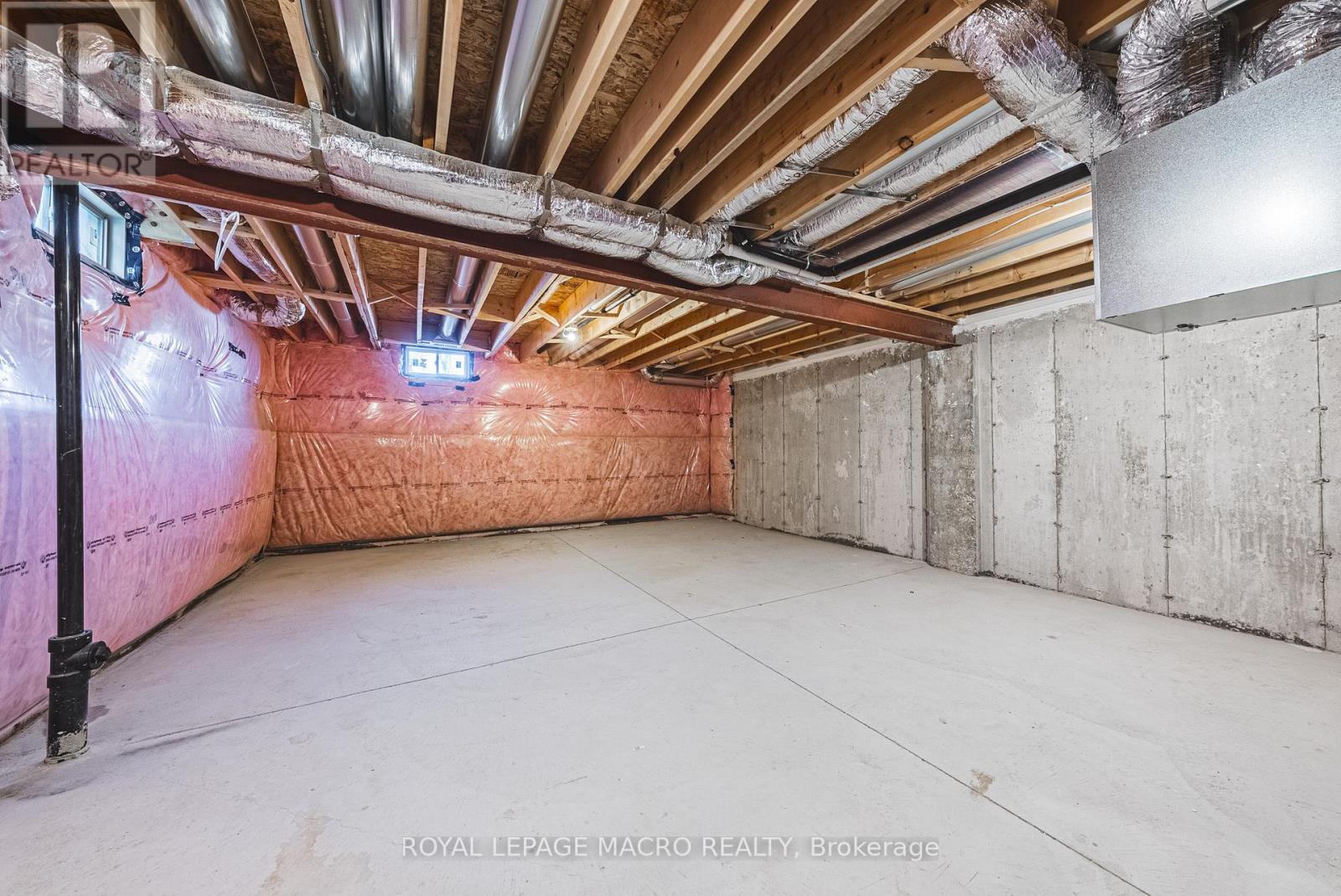 5 - 461 Blackburn Drive, Brantford, Ontario  N3T 0W9 - Photo 34 - X12463477
