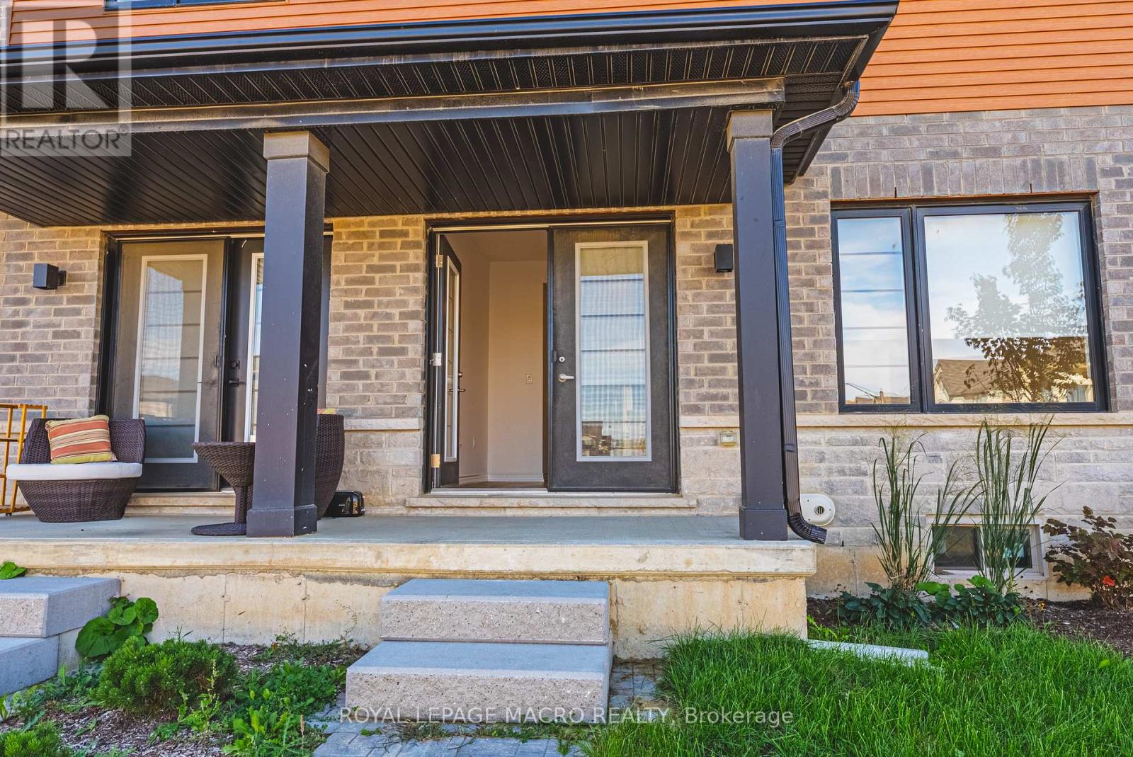 5 - 461 Blackburn Drive, Brantford, Ontario  N3T 0W9 - Photo 36 - X12463477